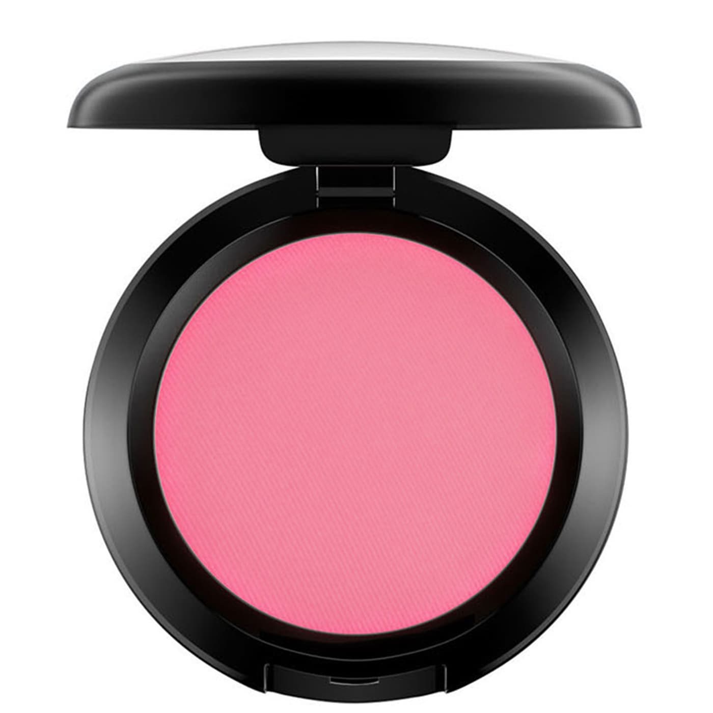 Powder Blush - Pink Swoon