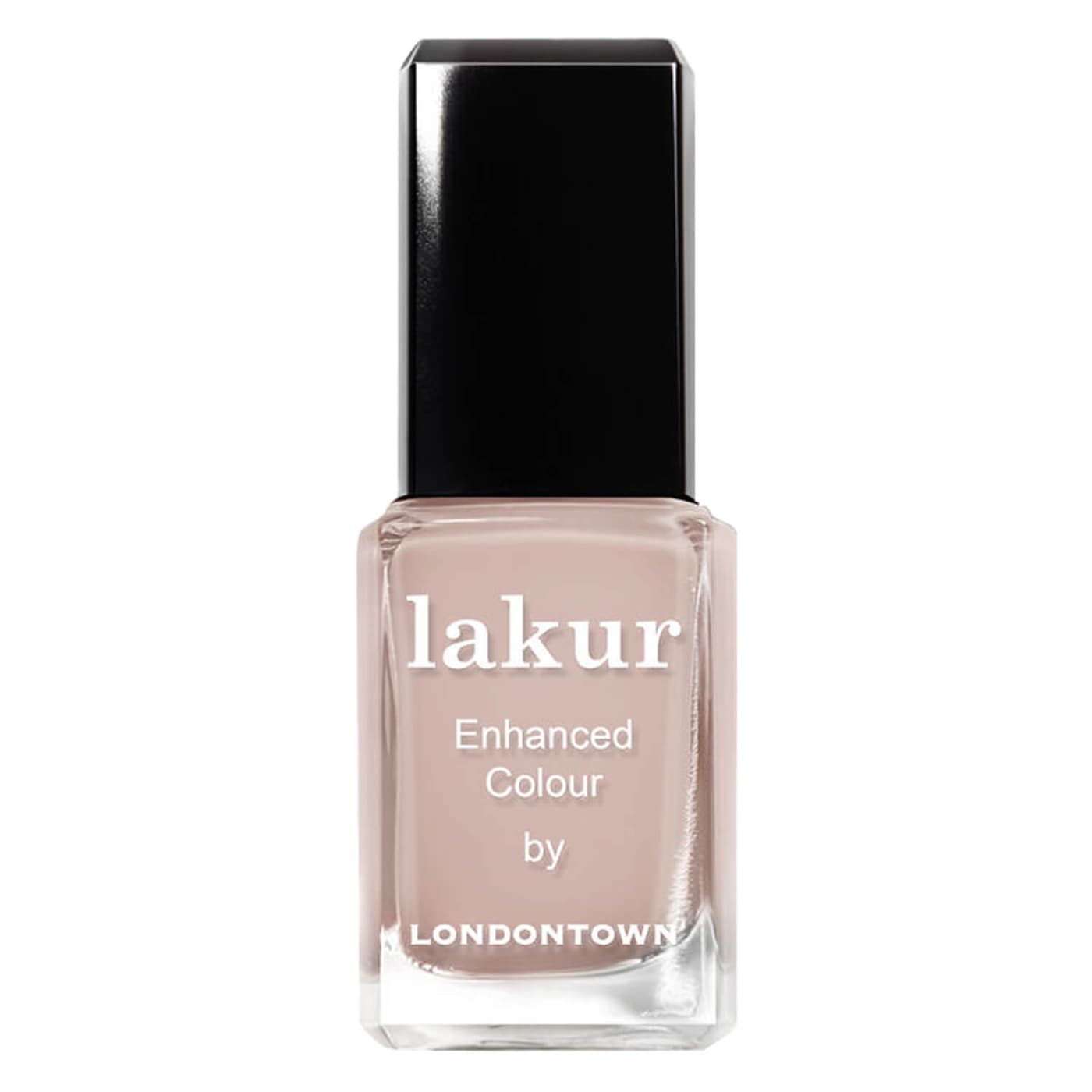 lakur - Nude Mood Collection Pampas Beige