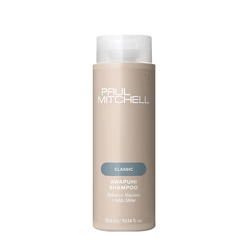 Original - Awapuhi Shampoo 2.0