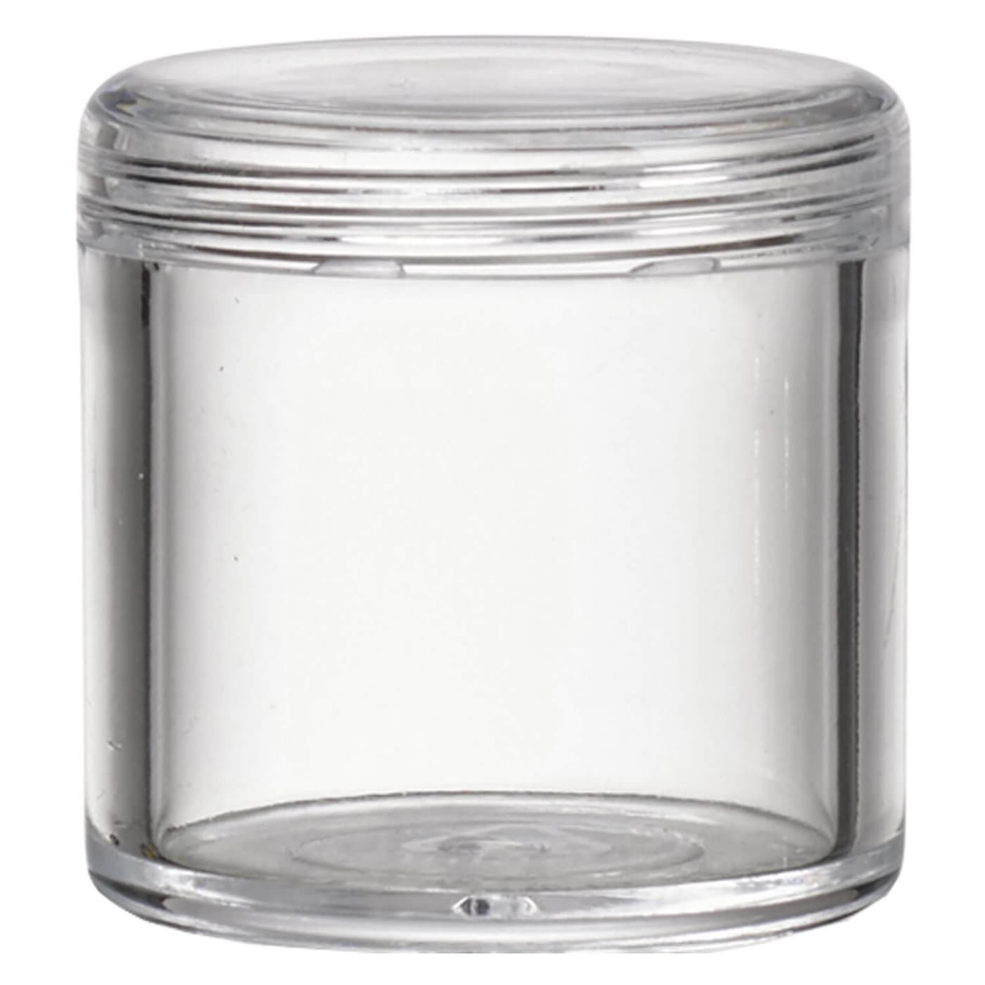 TRISA Travel - Cream Jar