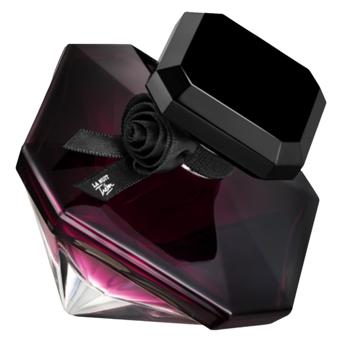 Trésor - La Nuit Trésor Fleur De Nuit Eau de Parfum