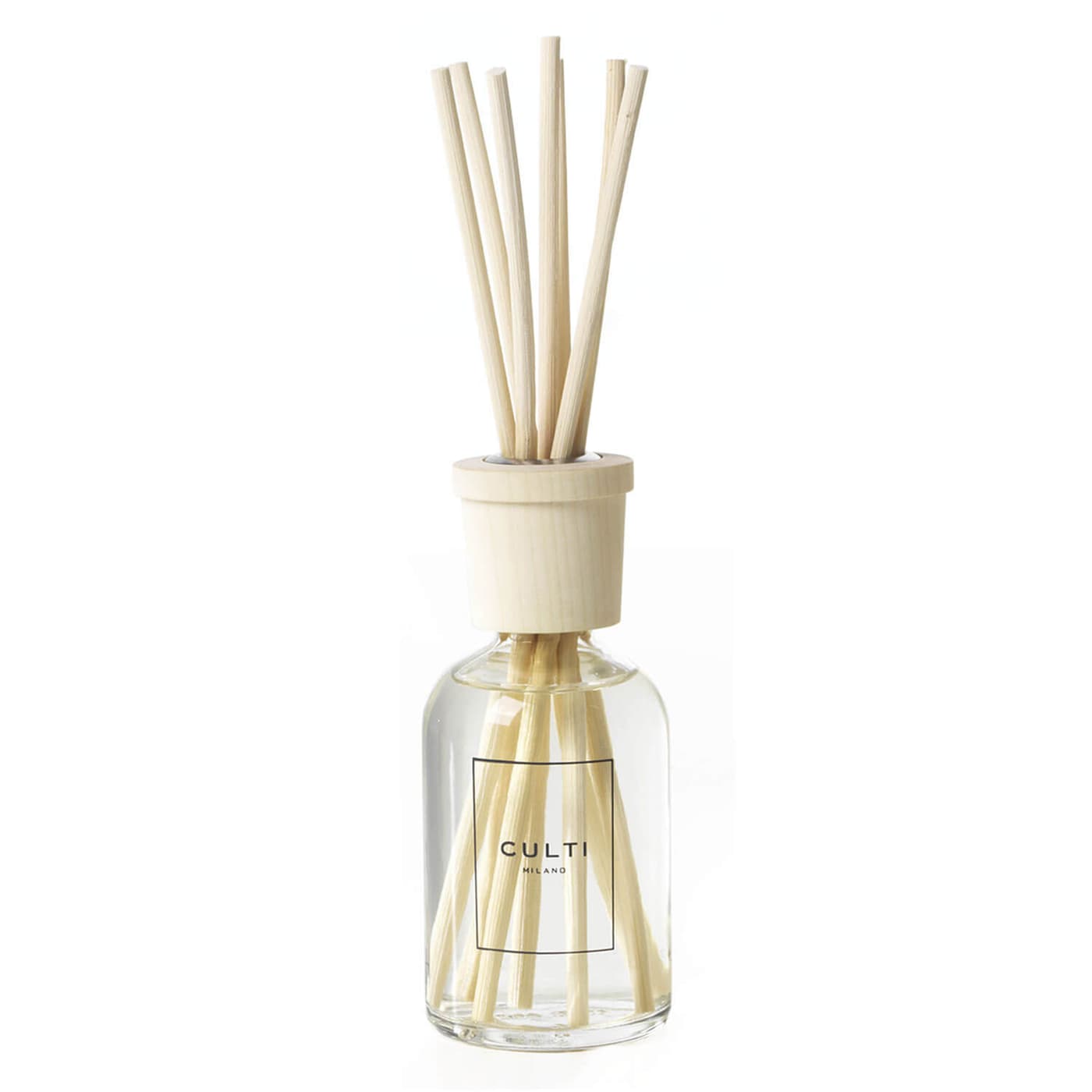 CULTI Diffuser - Stile Mediterranea