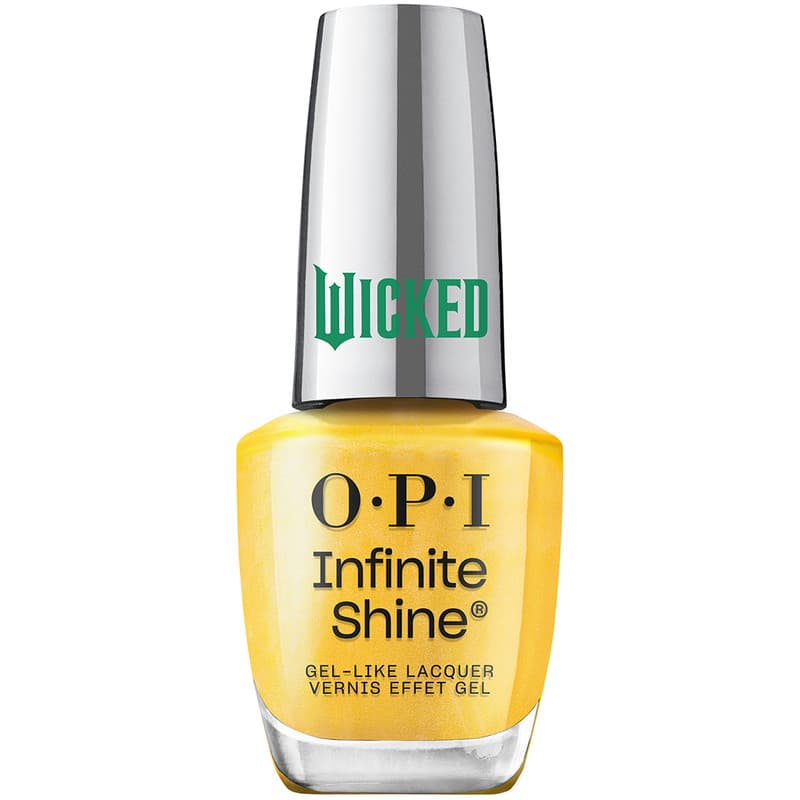 Wicked Collection - Yellow Brick Road