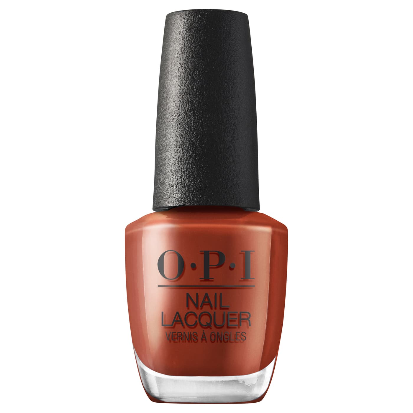 What's Your Mani-tude - Slip Dressed Up