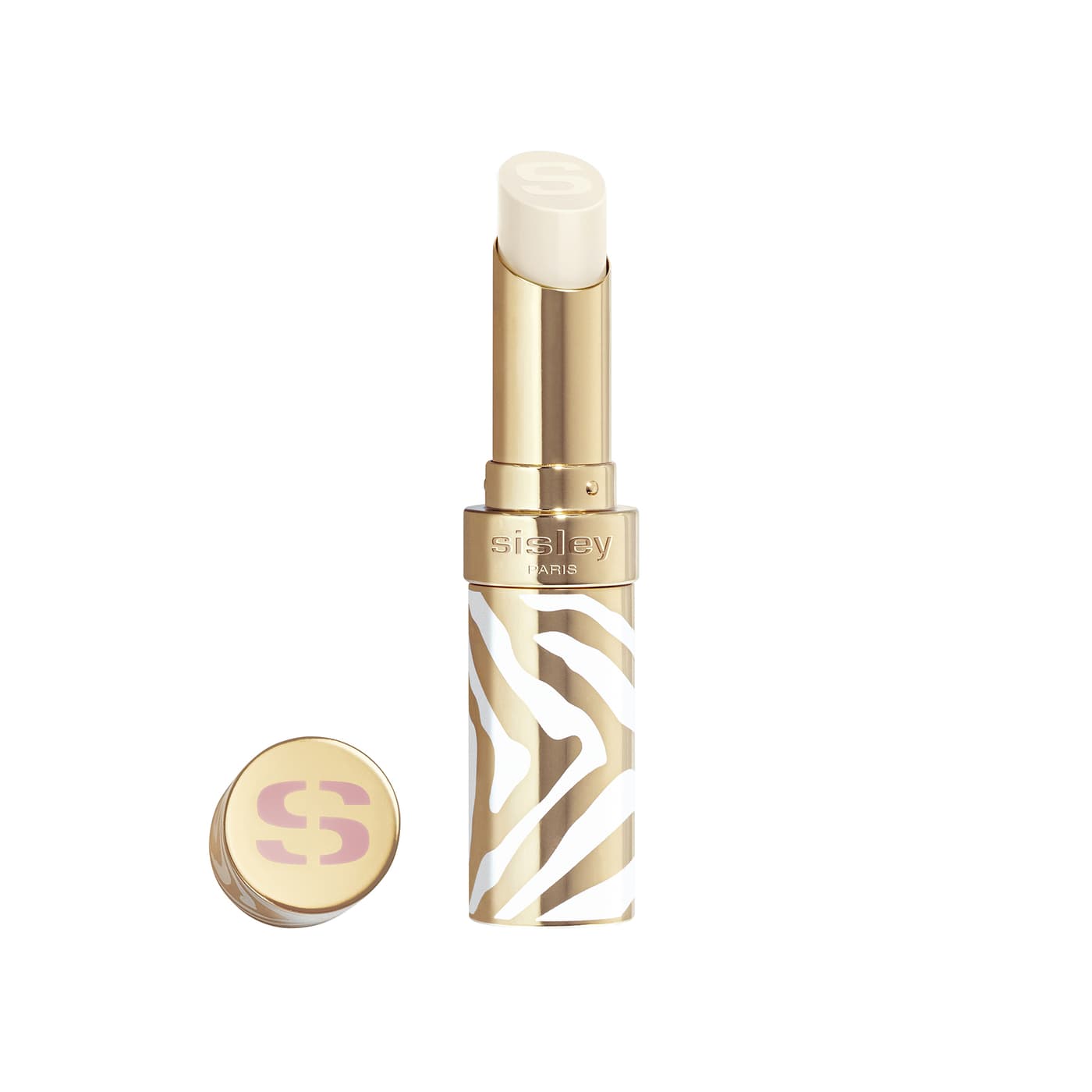 Phyto Lip Balm - Phyto-Lip Balm 1 Cloud