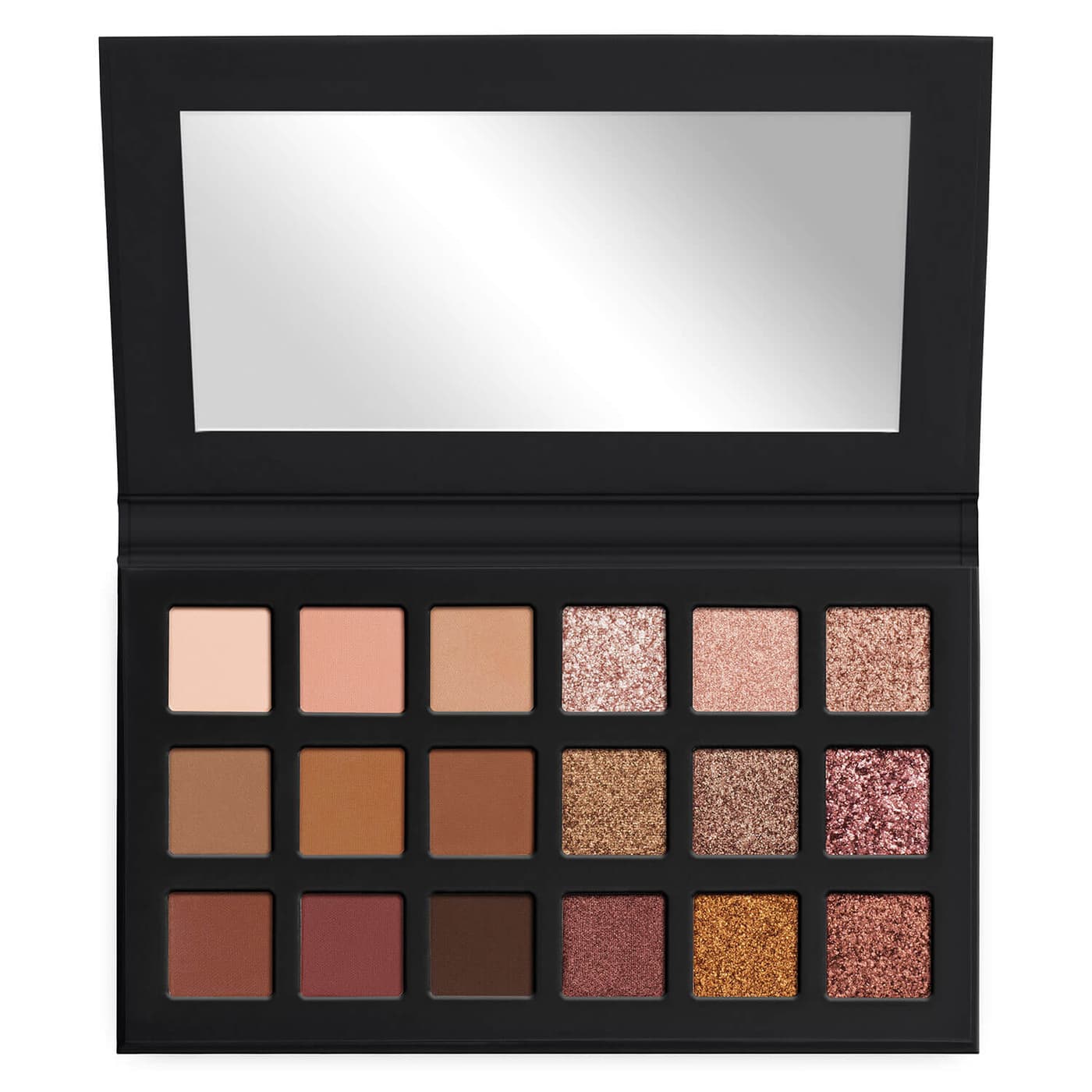 LORAC - PRO Palette Soleil