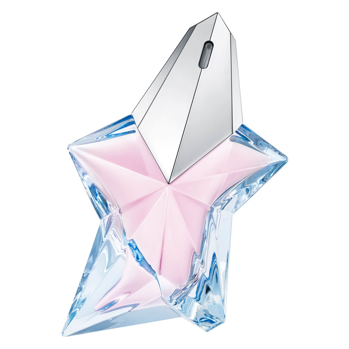 Angel - Eau de Toilette