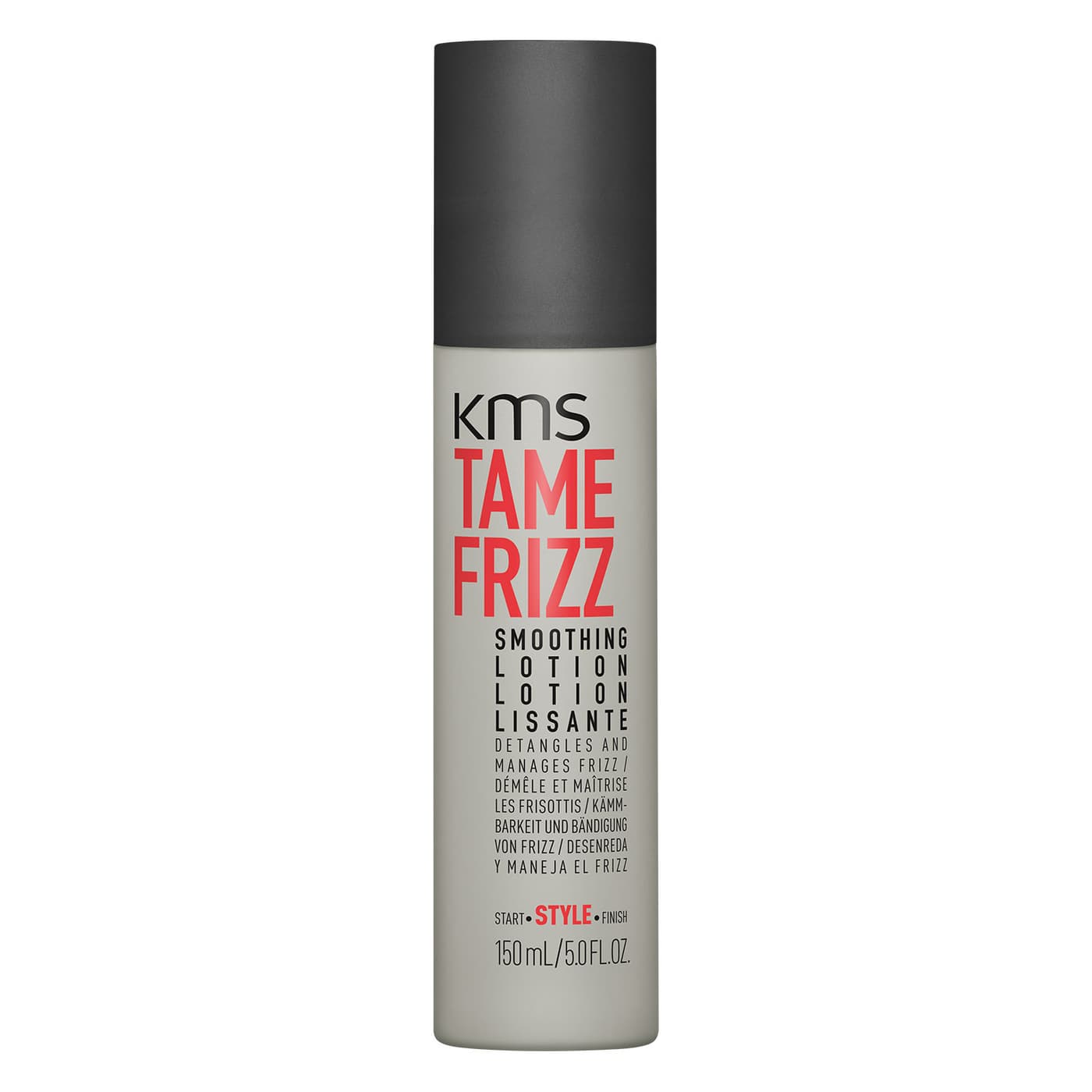TameFrizz - Smoothing Lotion
