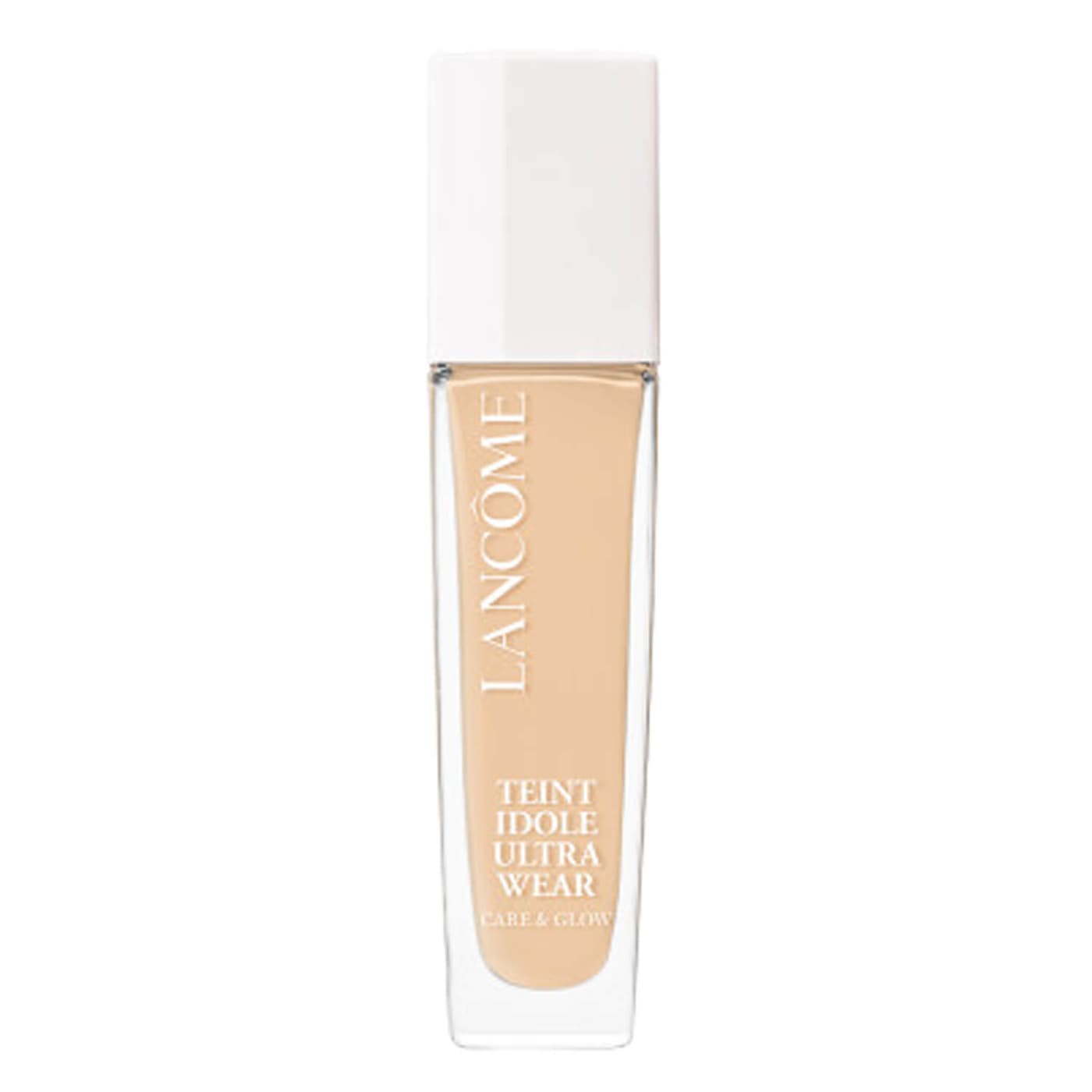 Teint Idole Ultra Wear - Care & Glow 115C