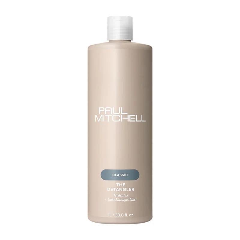 Original - The Detangler 2.0