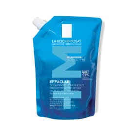 La Roche Posay Effaclar - Effaclar*schäumendes Reinigungsgel - Refill