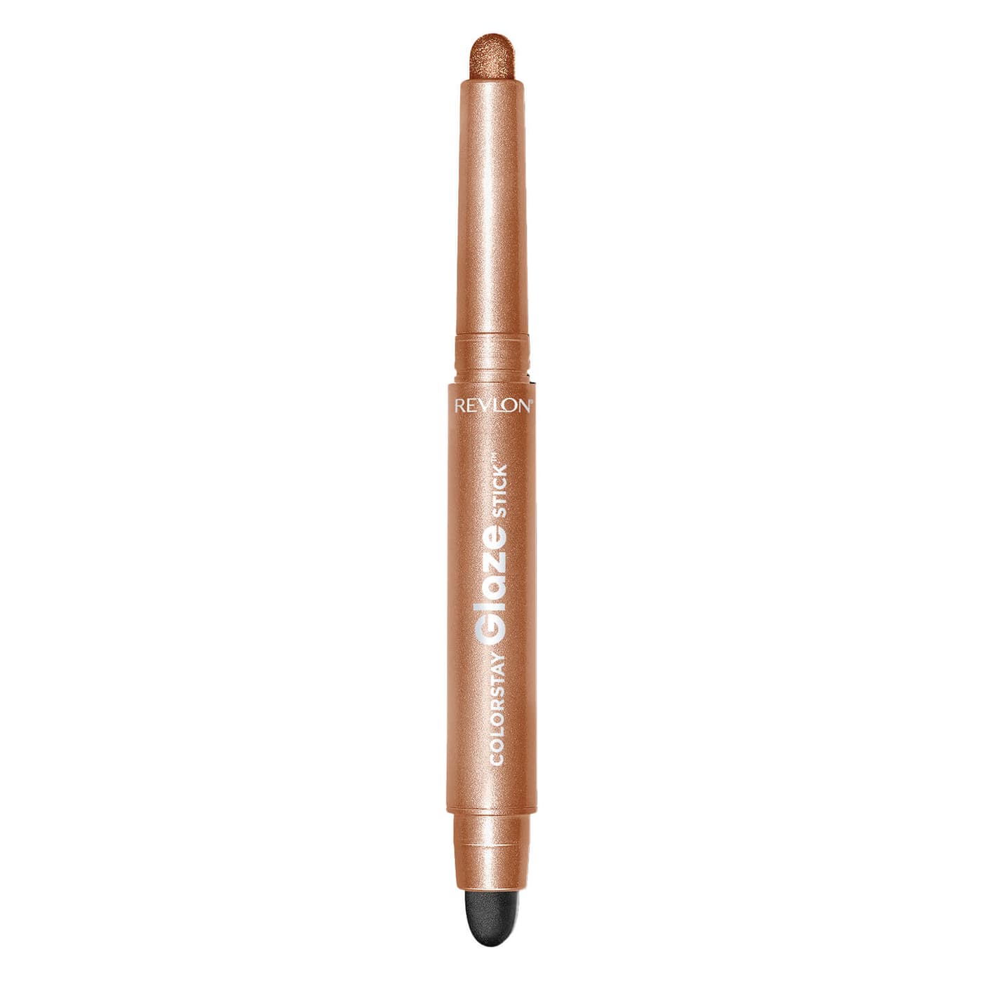 ColorStay Velour Glaze Stick Gilt