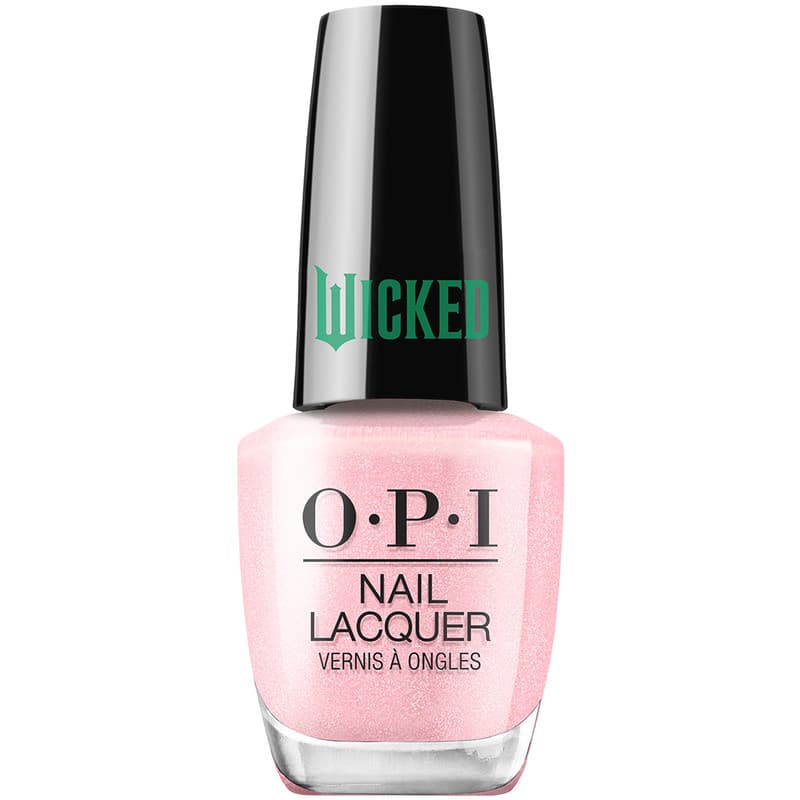 Wicked Collection - Ga-Linda