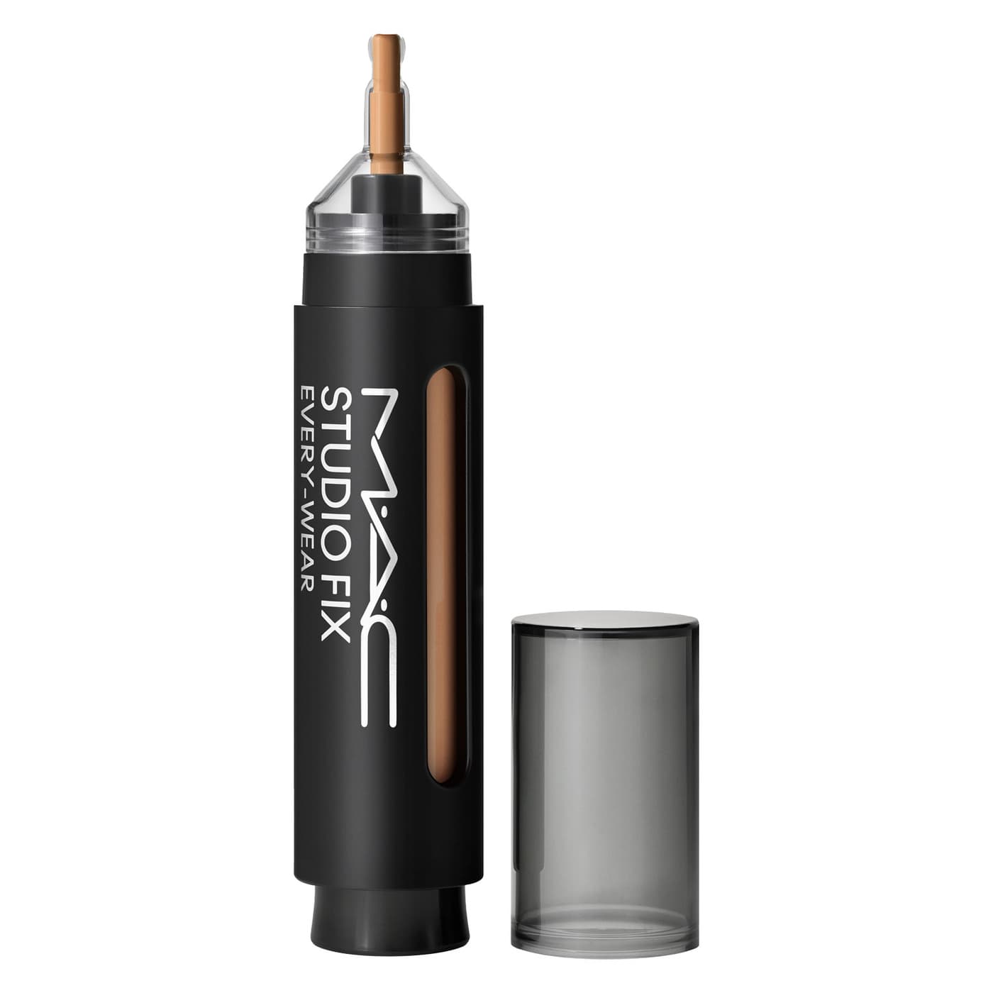 Studio Fix - Every-Wear All-Over Face Pen NC38