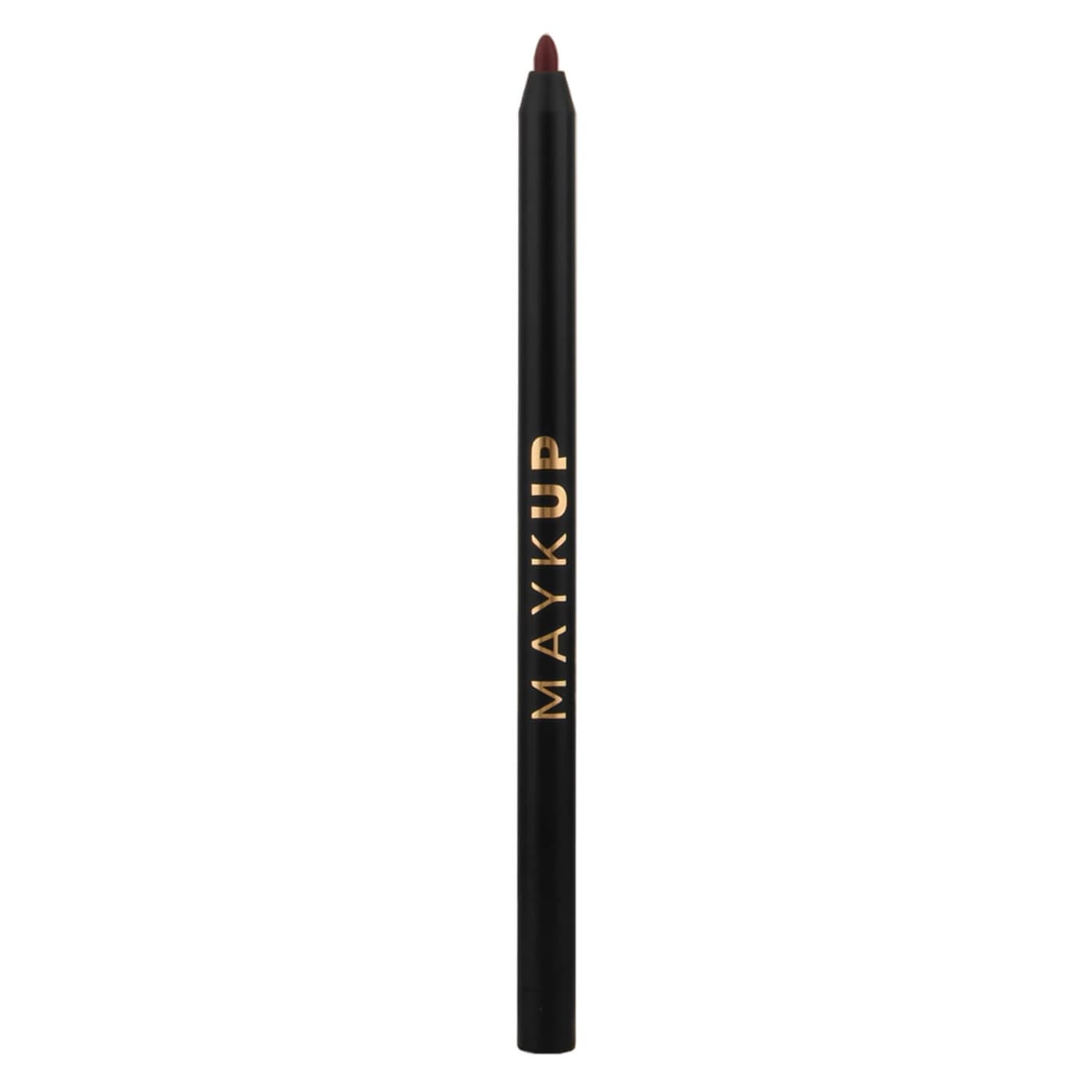 MAYKUP - Liner Date Night