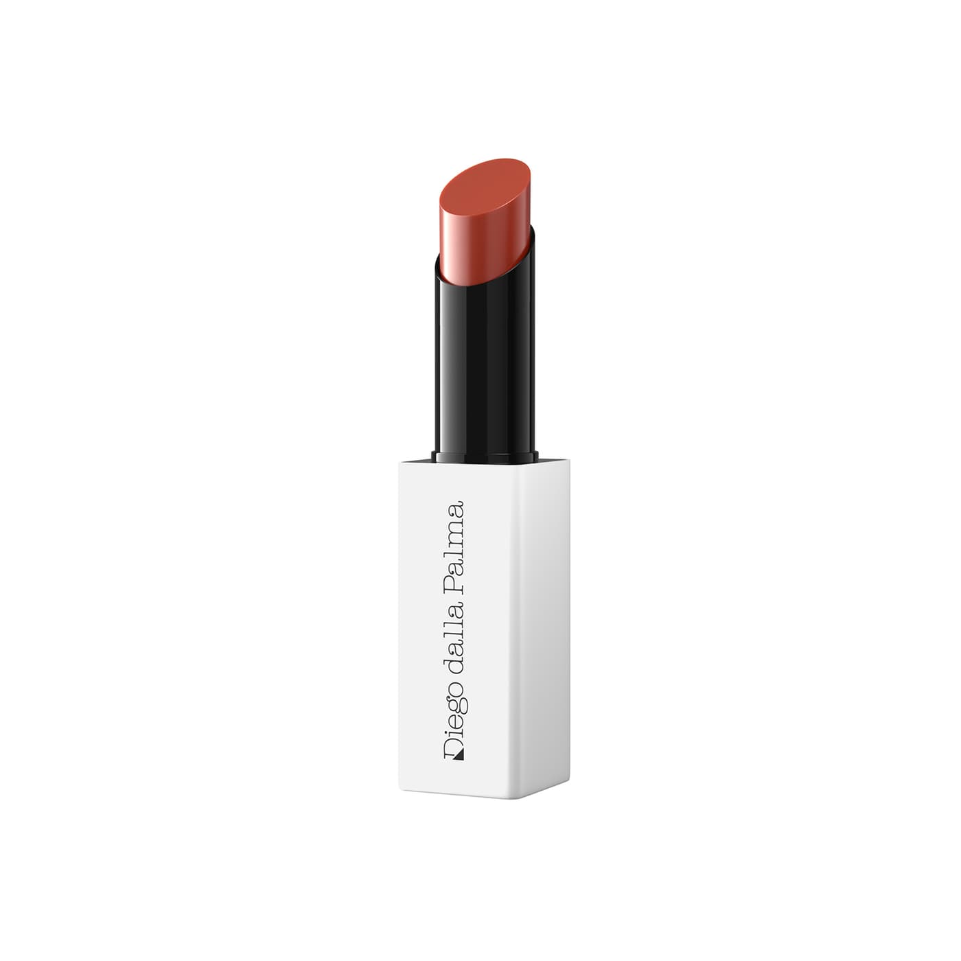 Diego dalla Palma Beauty - Ultra Rich Sheer Lipstick 87