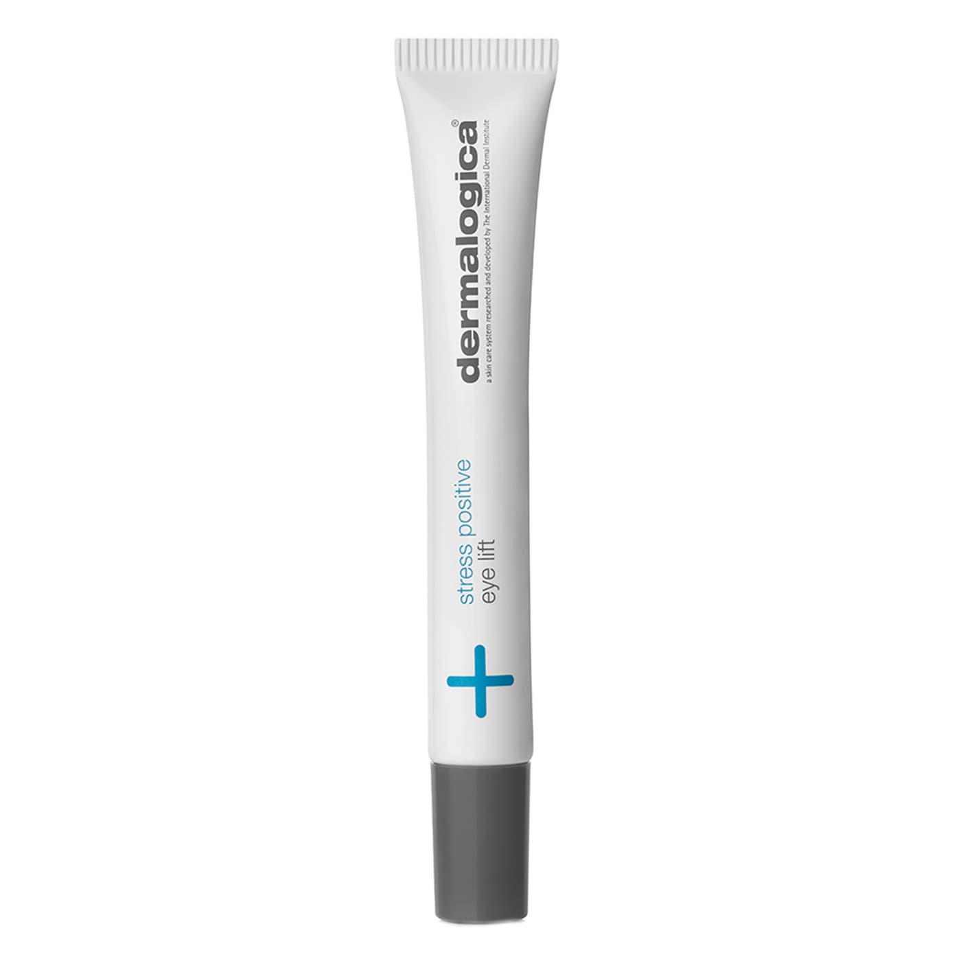 Specialities - Stress Positive Eye Lift