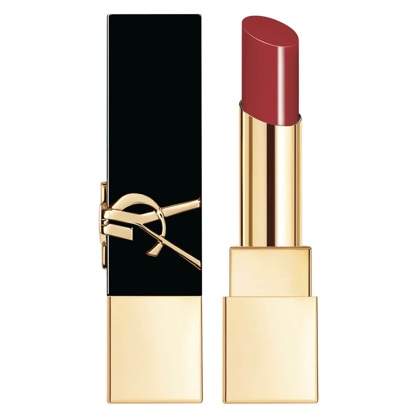 Rouge Pur Couture - The Bold Nude Undisclosed 11