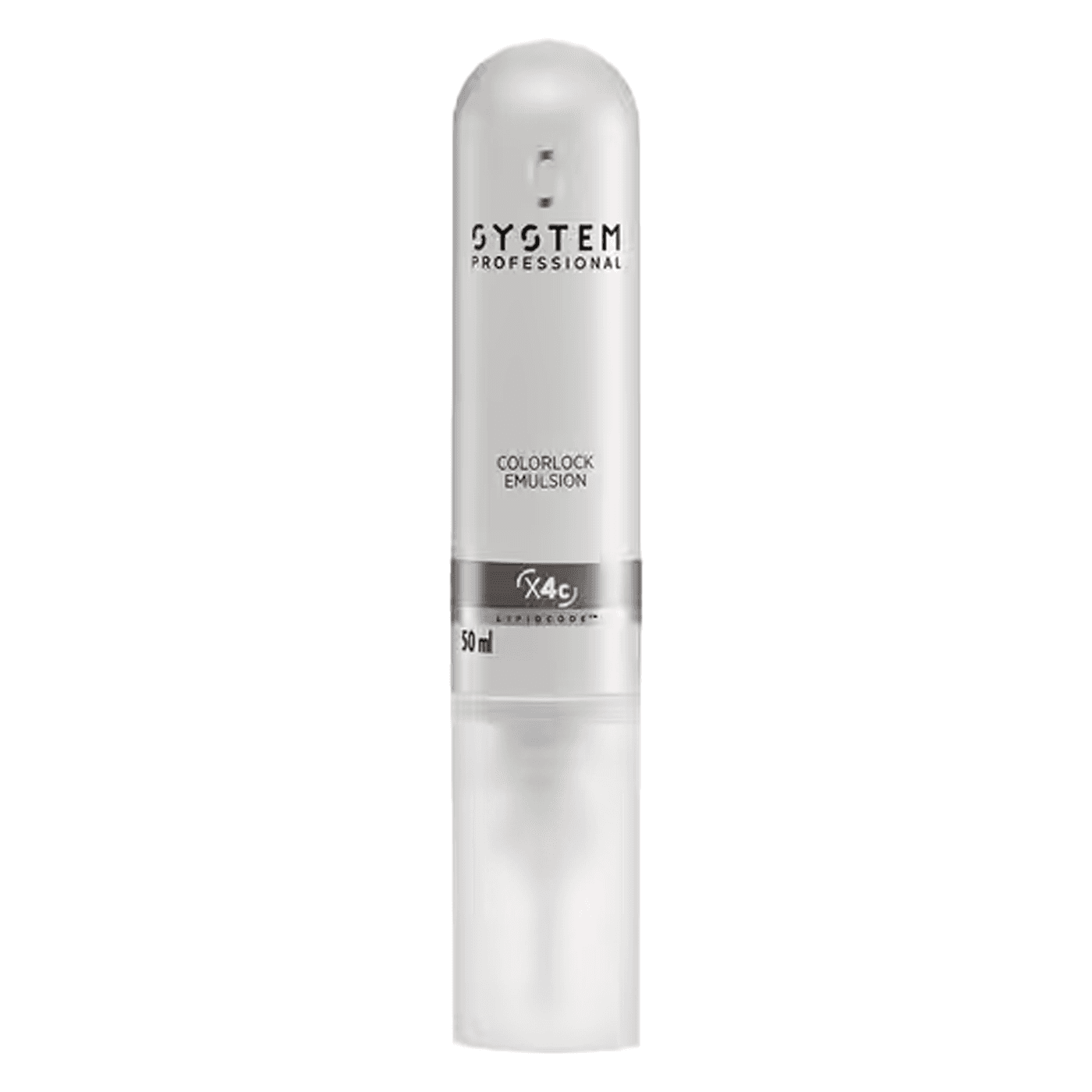 System Professional Extra - ColorLock Emulsion