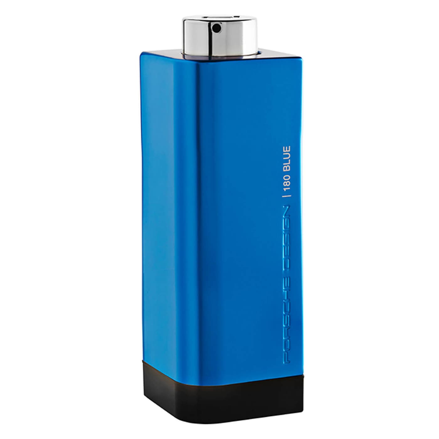 Porsche Design - 180 Blue Eau de Toilette