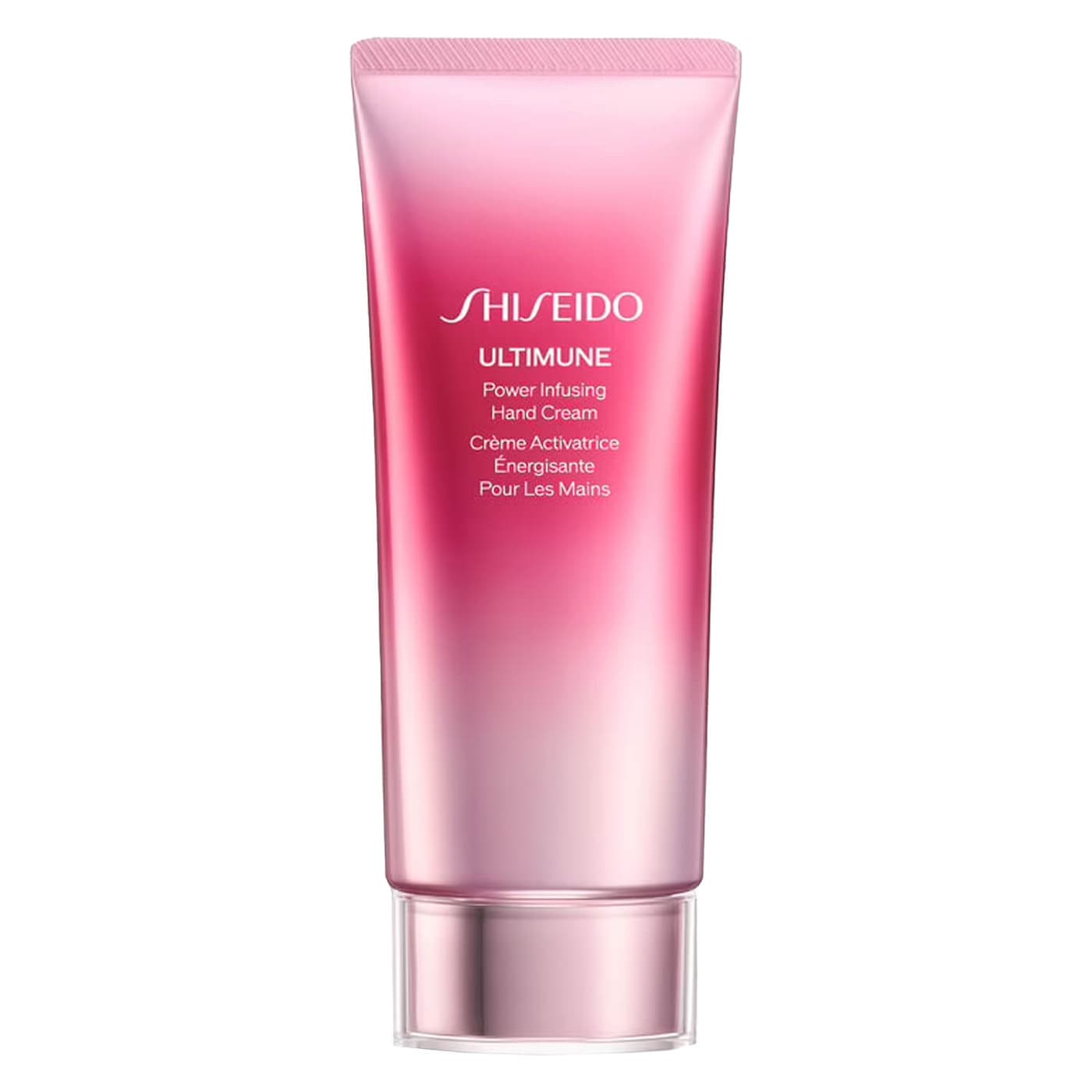 Ultimune - Power Infusing Hand Cream