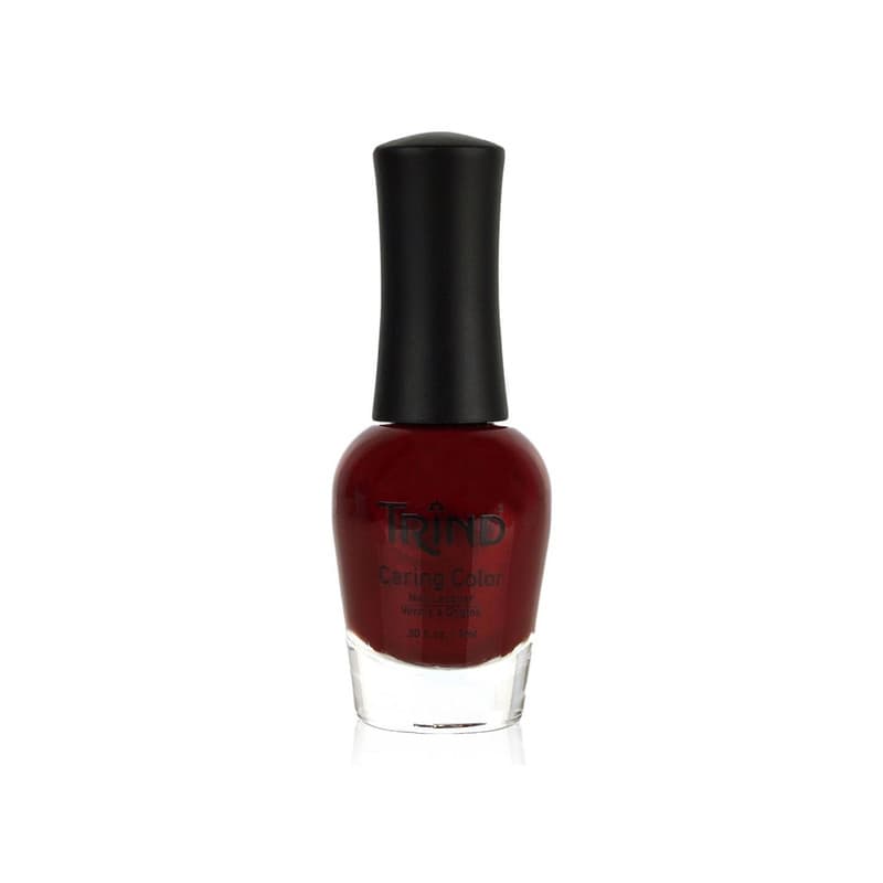 Trind - Caring Color CC118 Trind's Truth