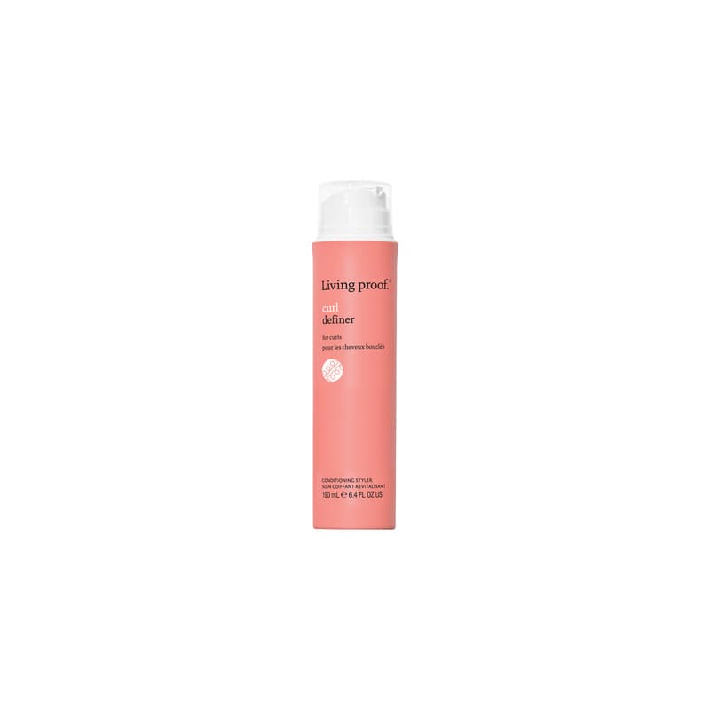 Curl - Definer