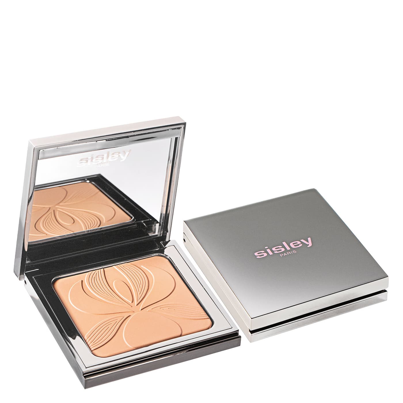 Phyto Teint - Blur Expert Beige 1