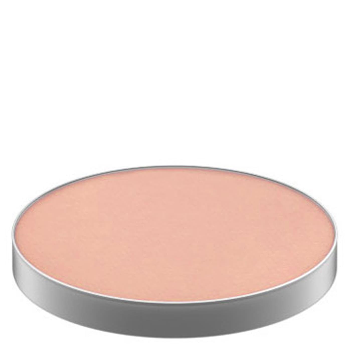 Small Eye Shadow - Pro Palette Matte Tete A Tint