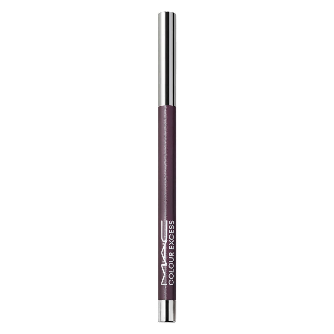 Eye Pencil - Colour Excess Gel Pencil Graphic Content