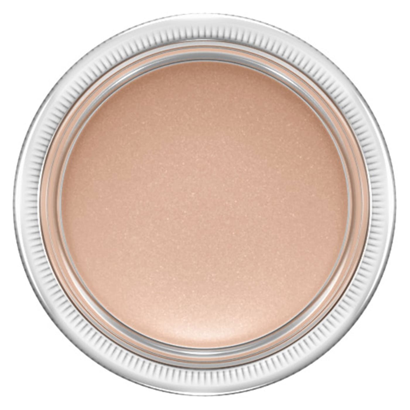 Pro Longwear - Paint Pot Bare Study