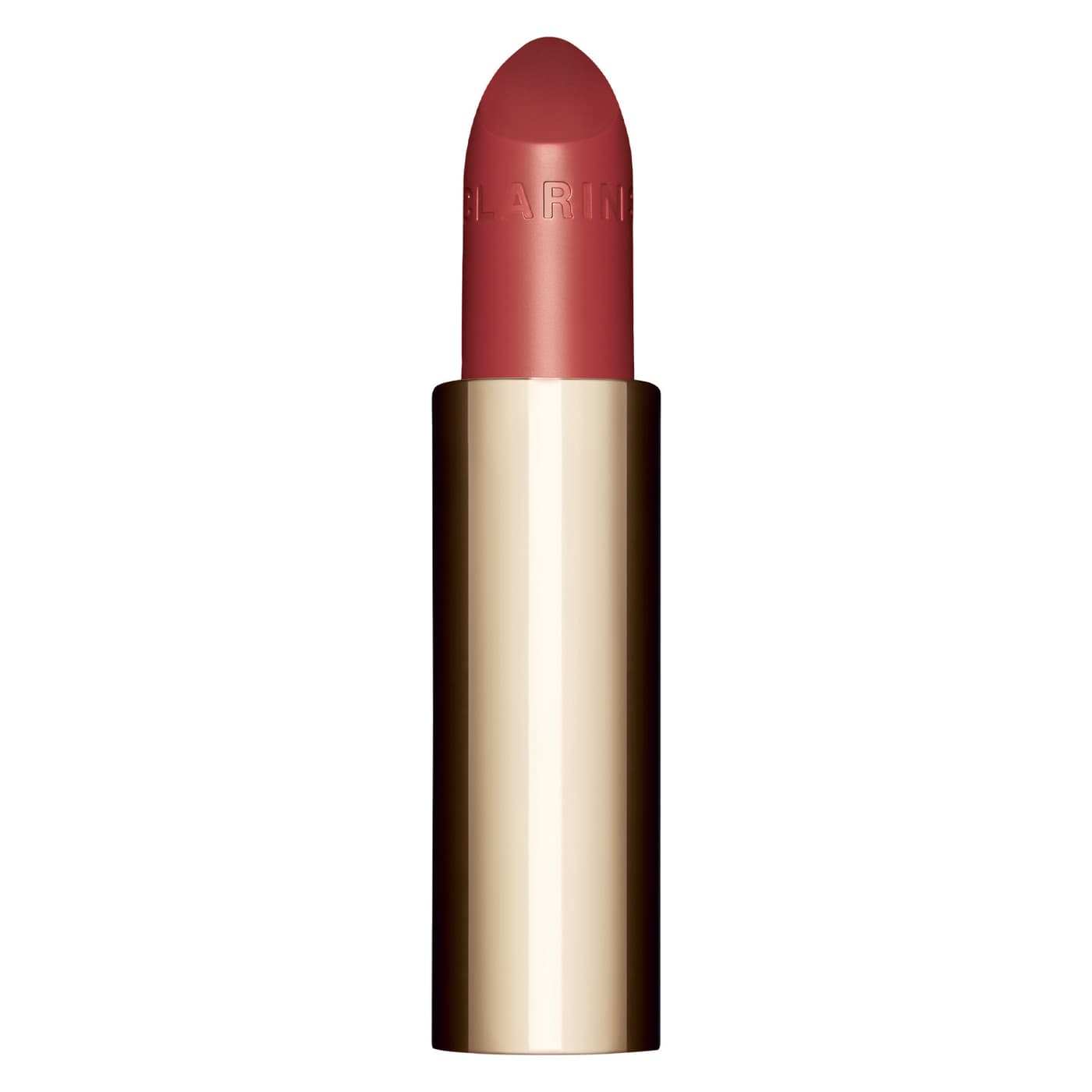 Joli Rouge - Rosewood 752 Refill