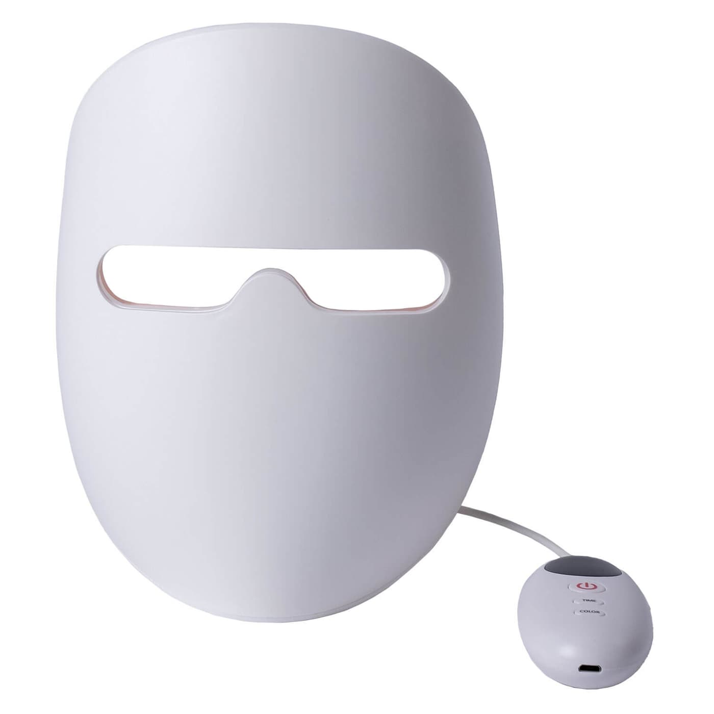 LOVIS - LED Beauty Mask