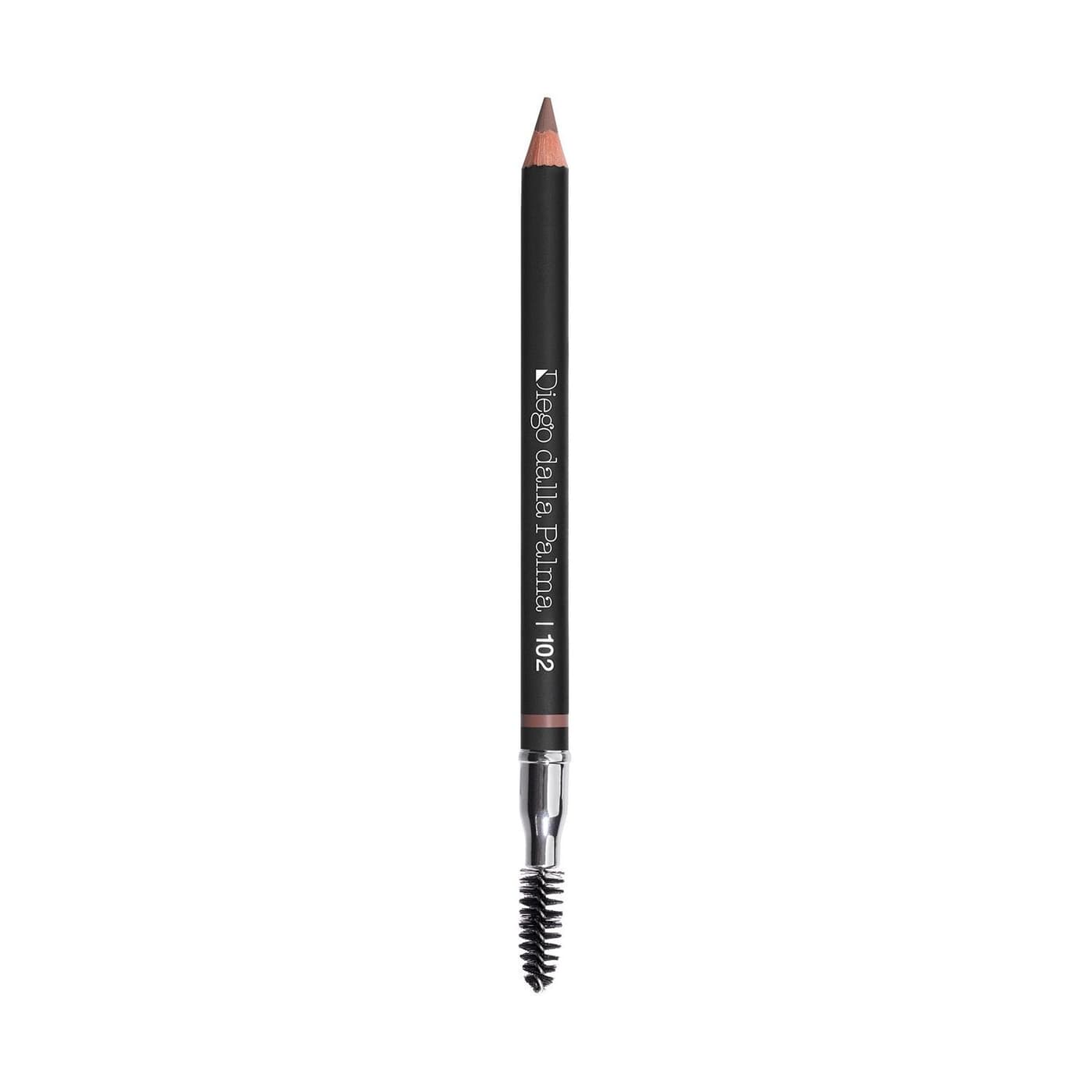 Diego dalla Palma Beauty - Eyebrow pencil Water resistant long lasting 102