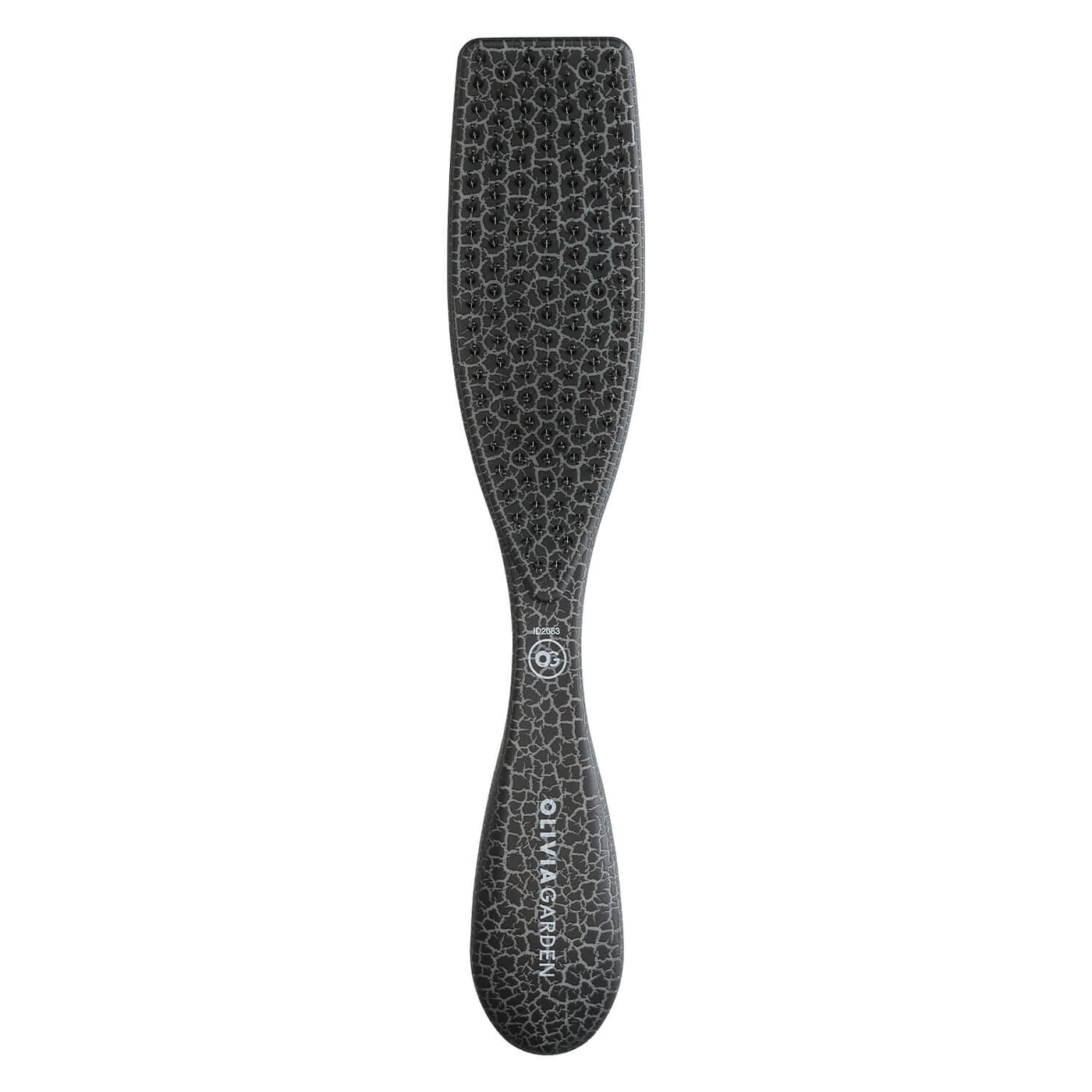 Olivia Garden - Essential Style Blend Medium Grey