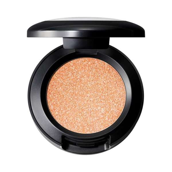 Glitter single - Eyeshadow compact Oh so gilty
