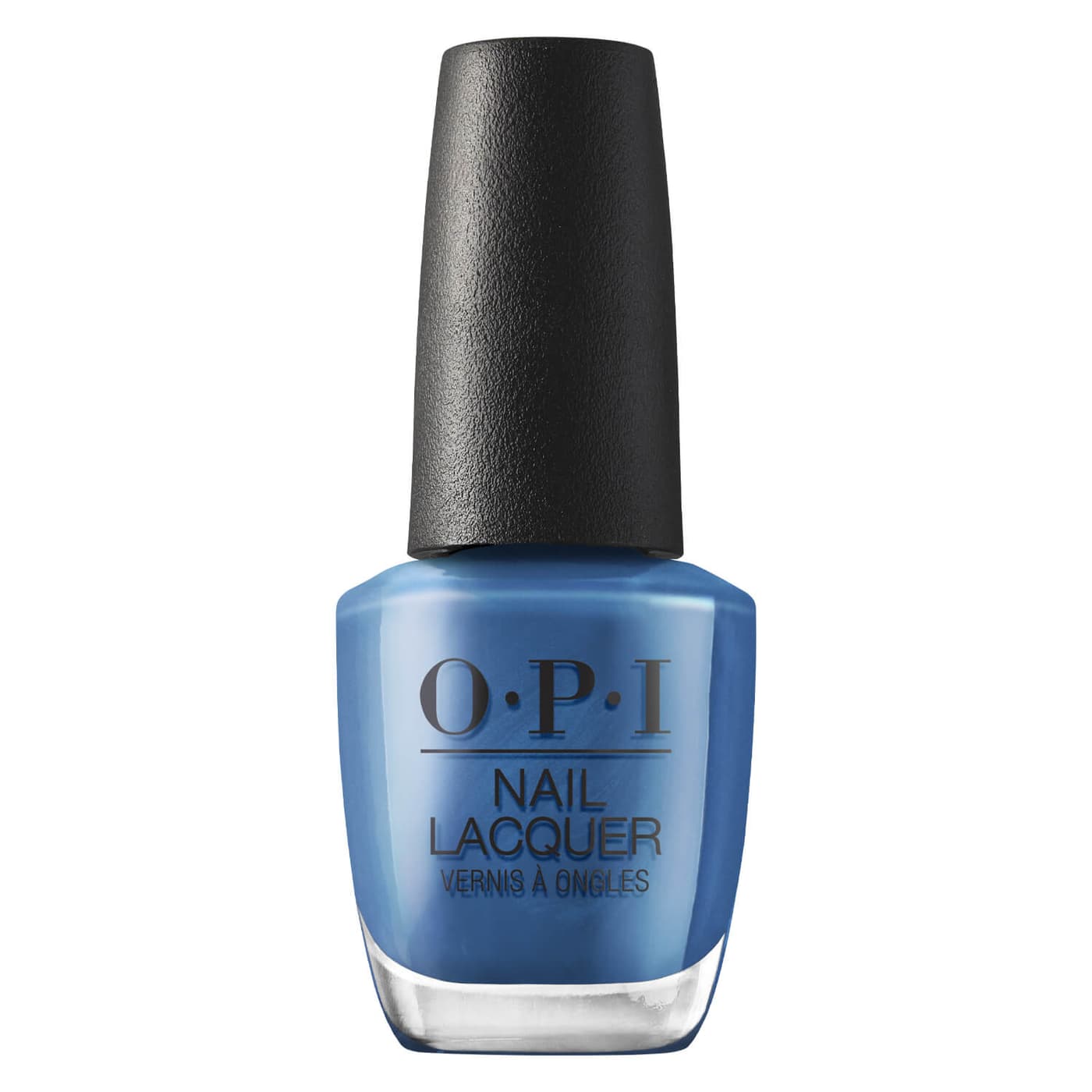 Fall Wonders Nail Lacquer Suzi Takes a Sound Bath