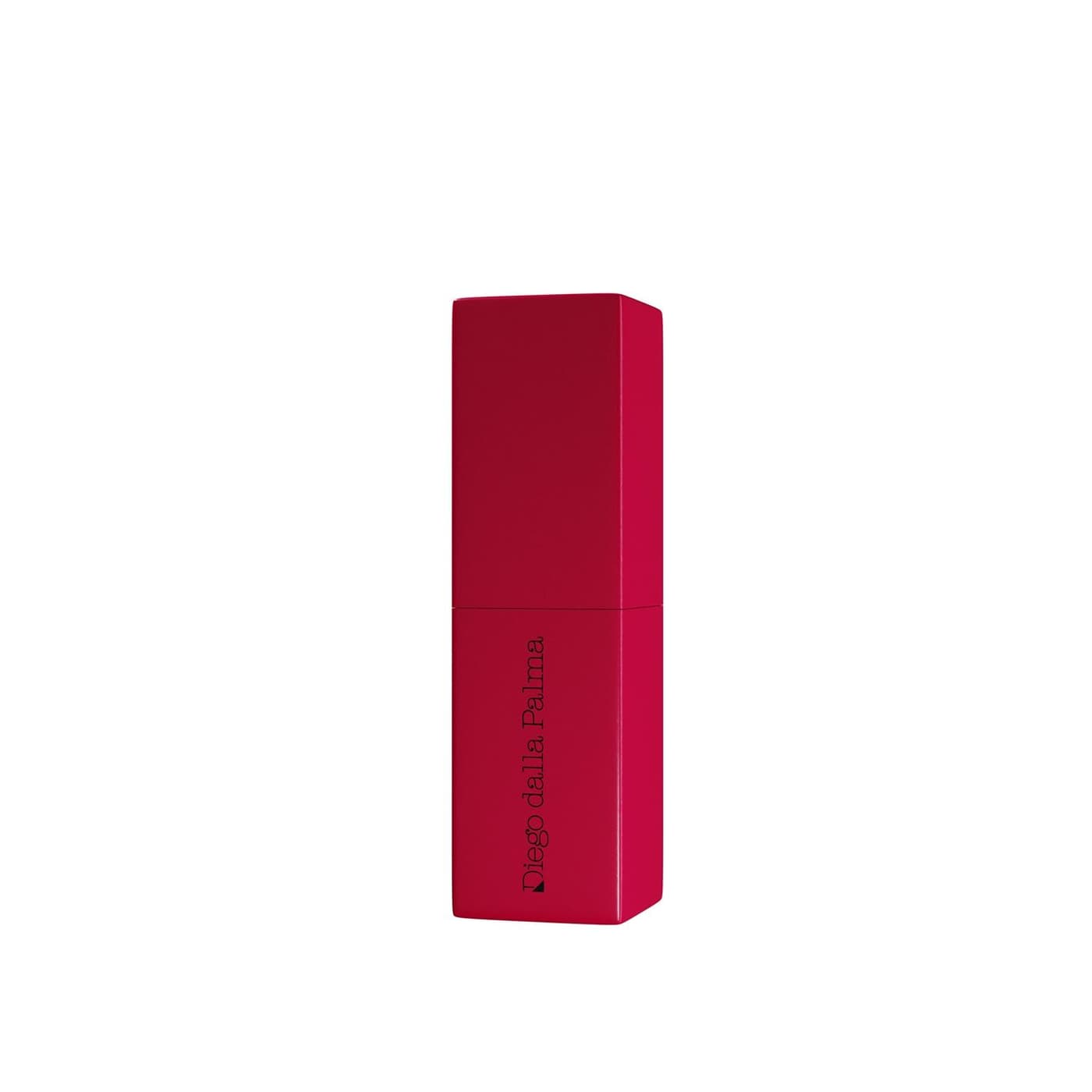 Diego dalla Palma Beauty - Lipstick Case Refill System The Lipstick Red