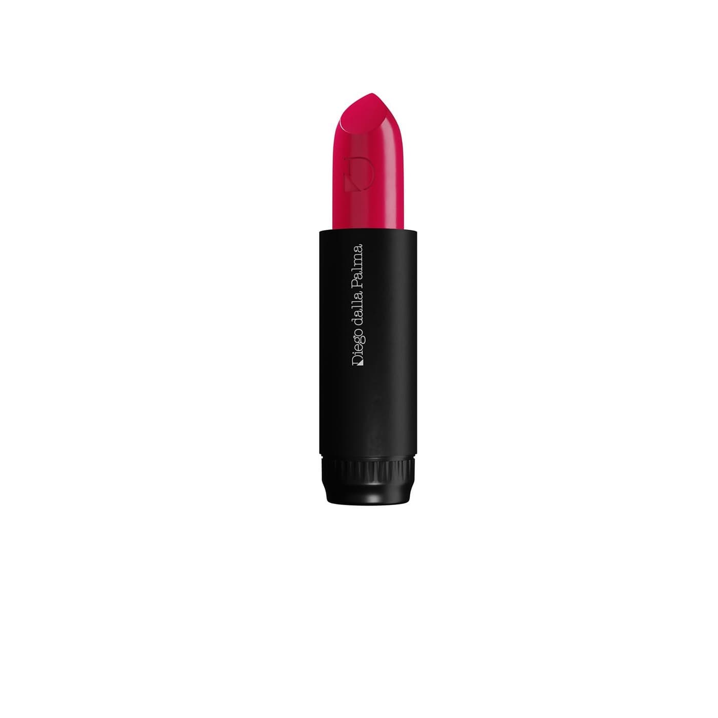 Diego dalla Palma Beauty - The Lipstick Creamy Refill System 11