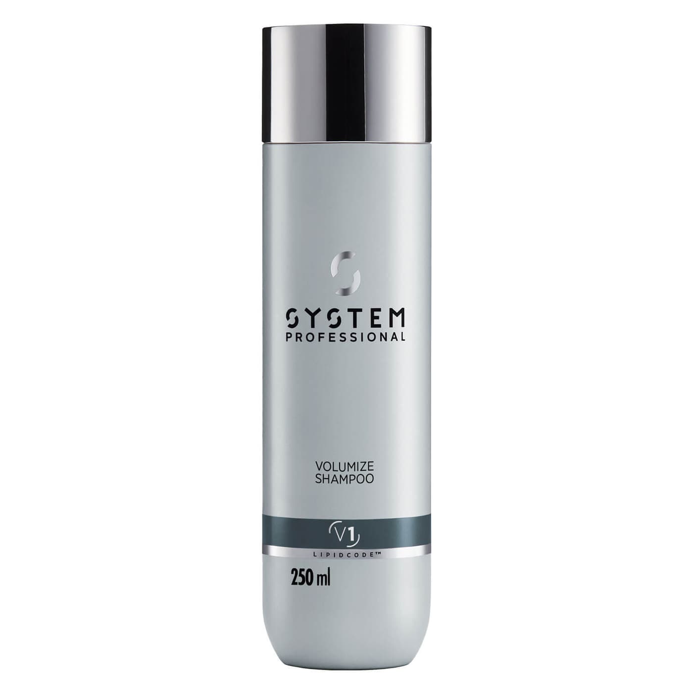 System Professional Volumize - Shampoo