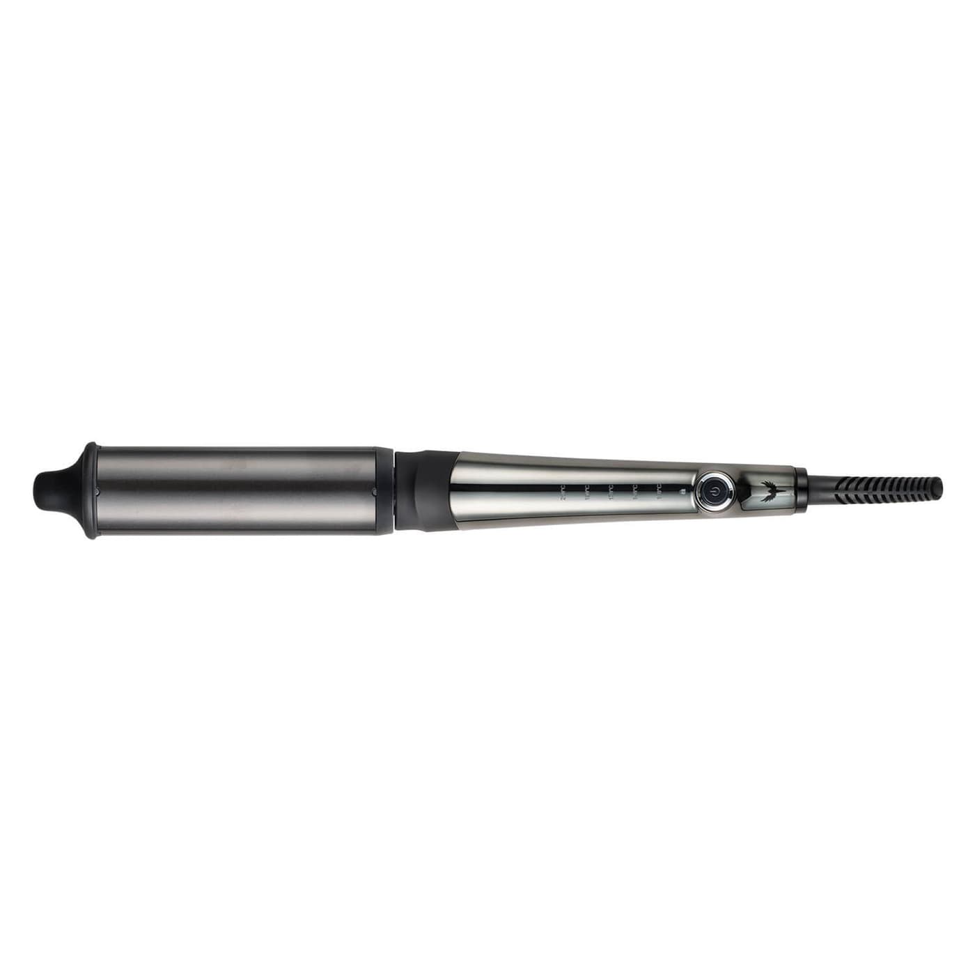 HH Simonsen Electricals - ROD vs11