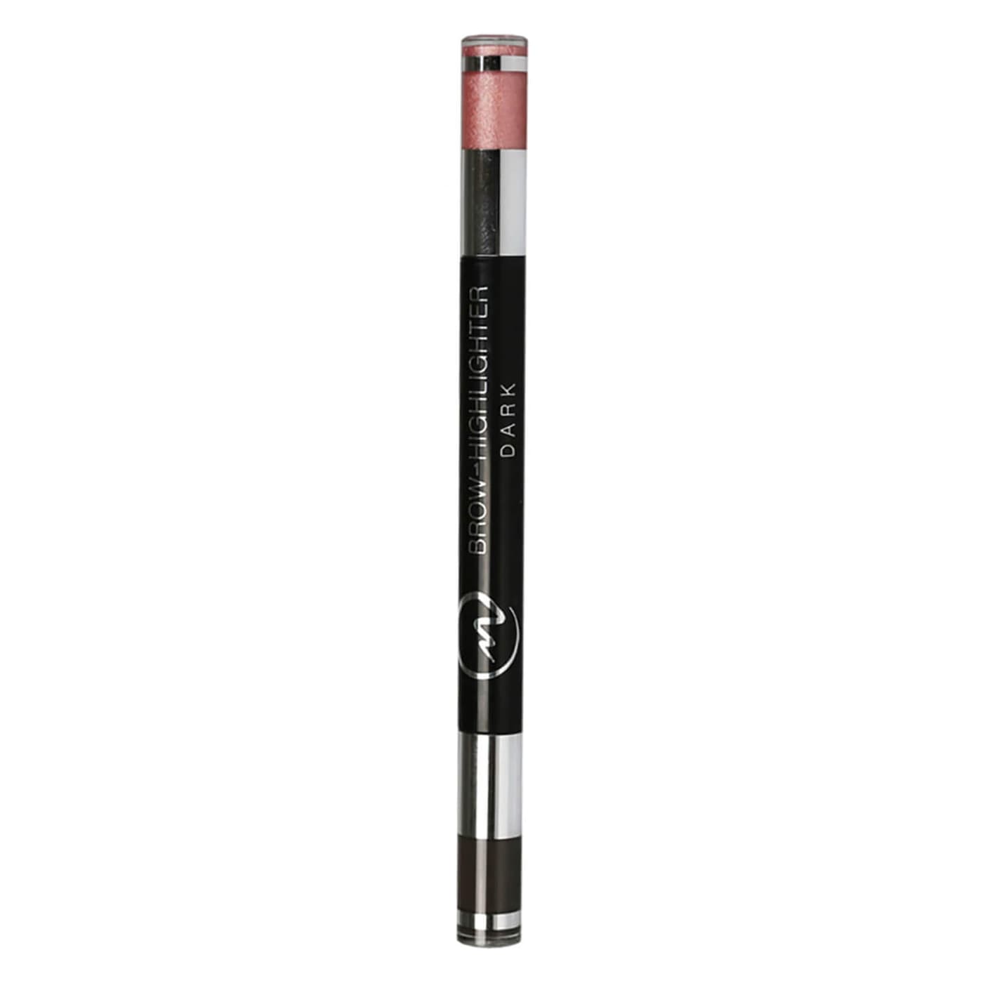 NICLAY - Brow-Highlighter Dark