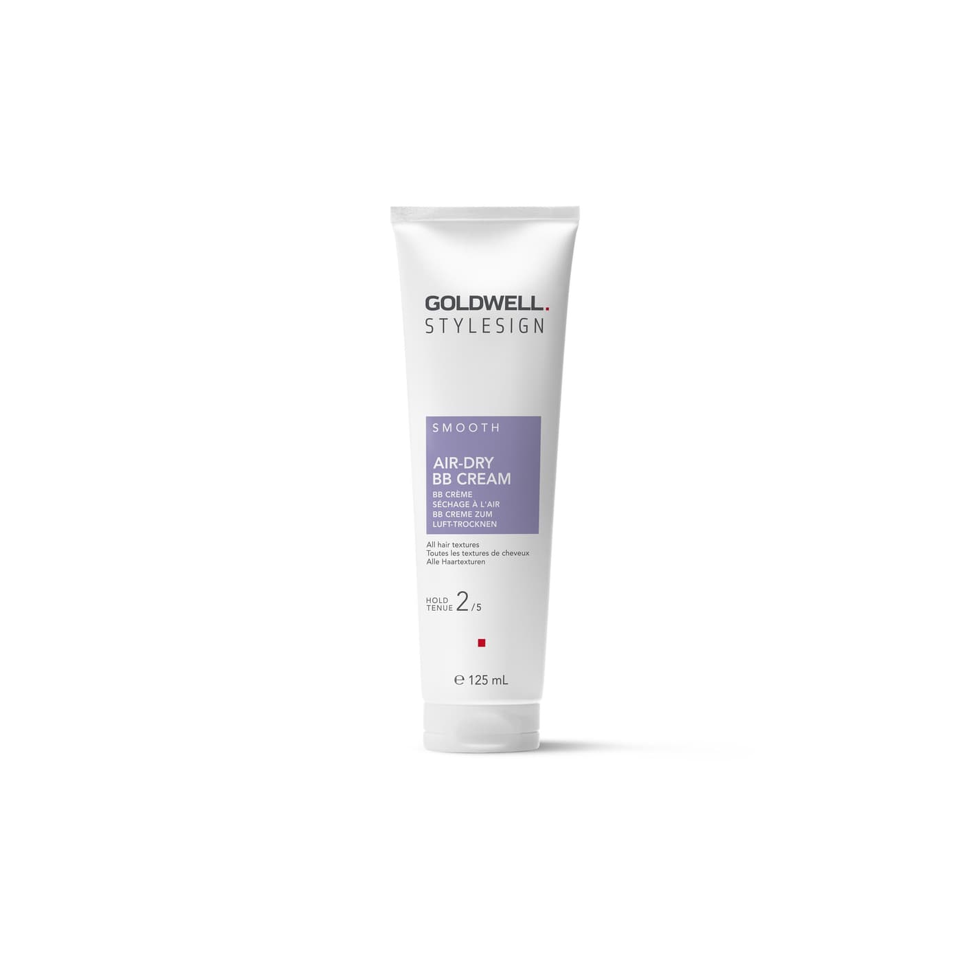 StyleSign - AIR-DRY BB CREAM
