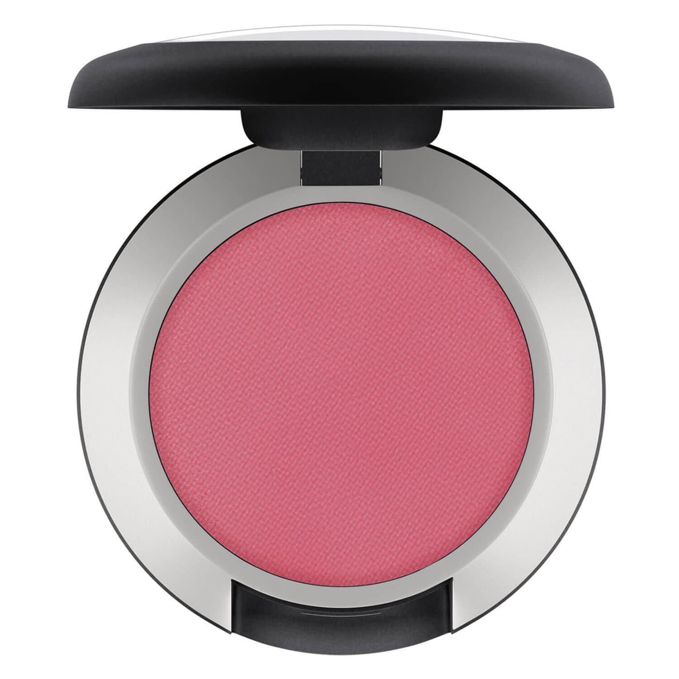 Powder Kiss - Soft Matte Eye Shadow Fall In Love