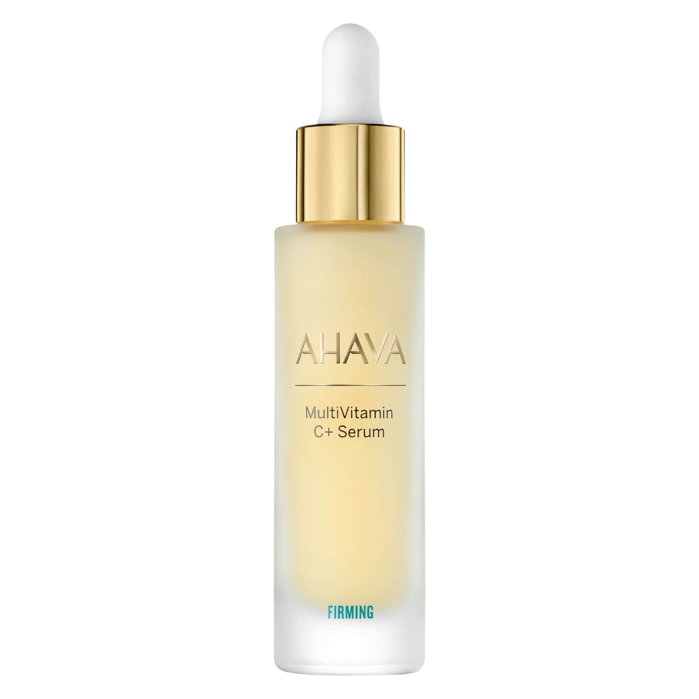 Multivitamin - C Firming Serum