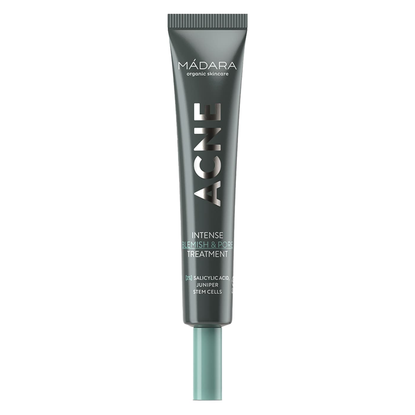MÁDARA Care - Acne Intense Blemish & Pore Treatment