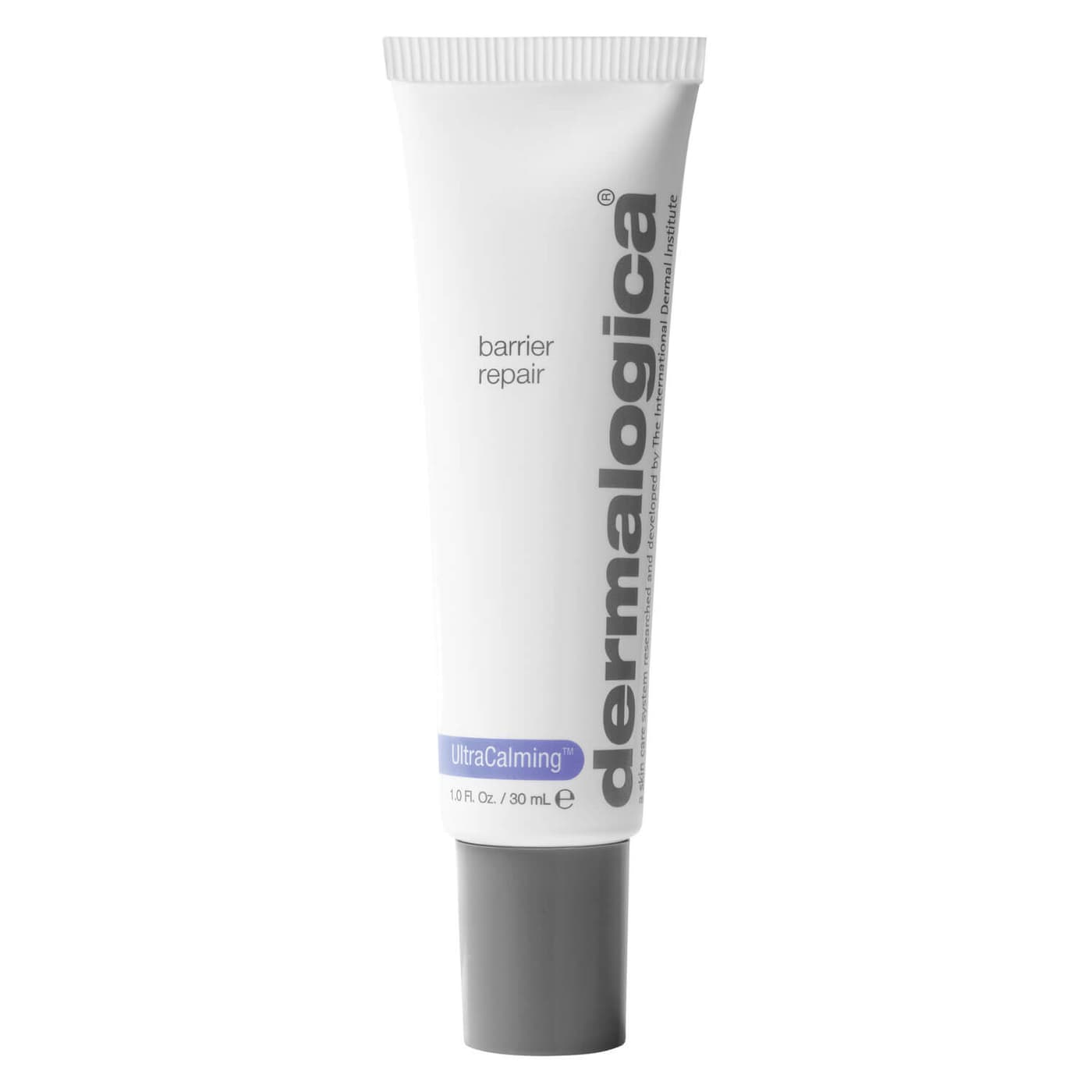 Ultra Calming - Barrier Repair