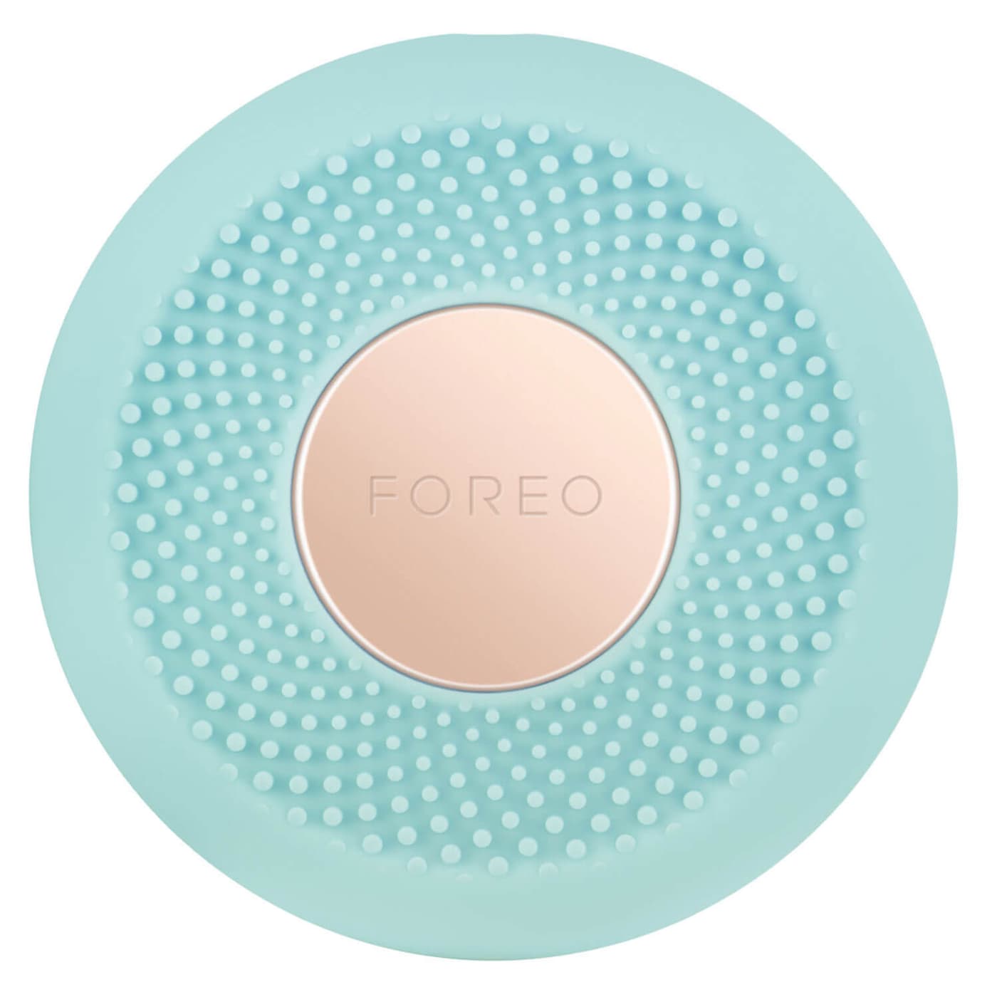 UFO™ mini 2 - Power Mask Treatment Device Mint