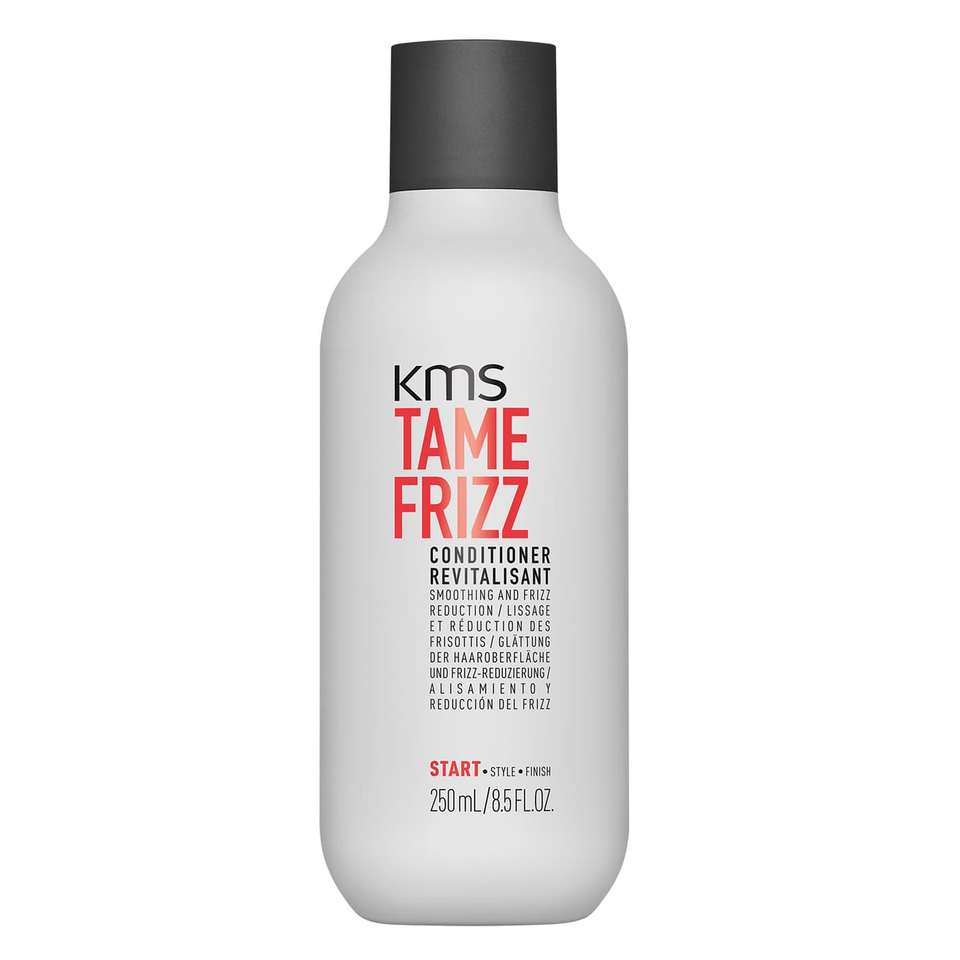 TameFrizz - Conditioner
