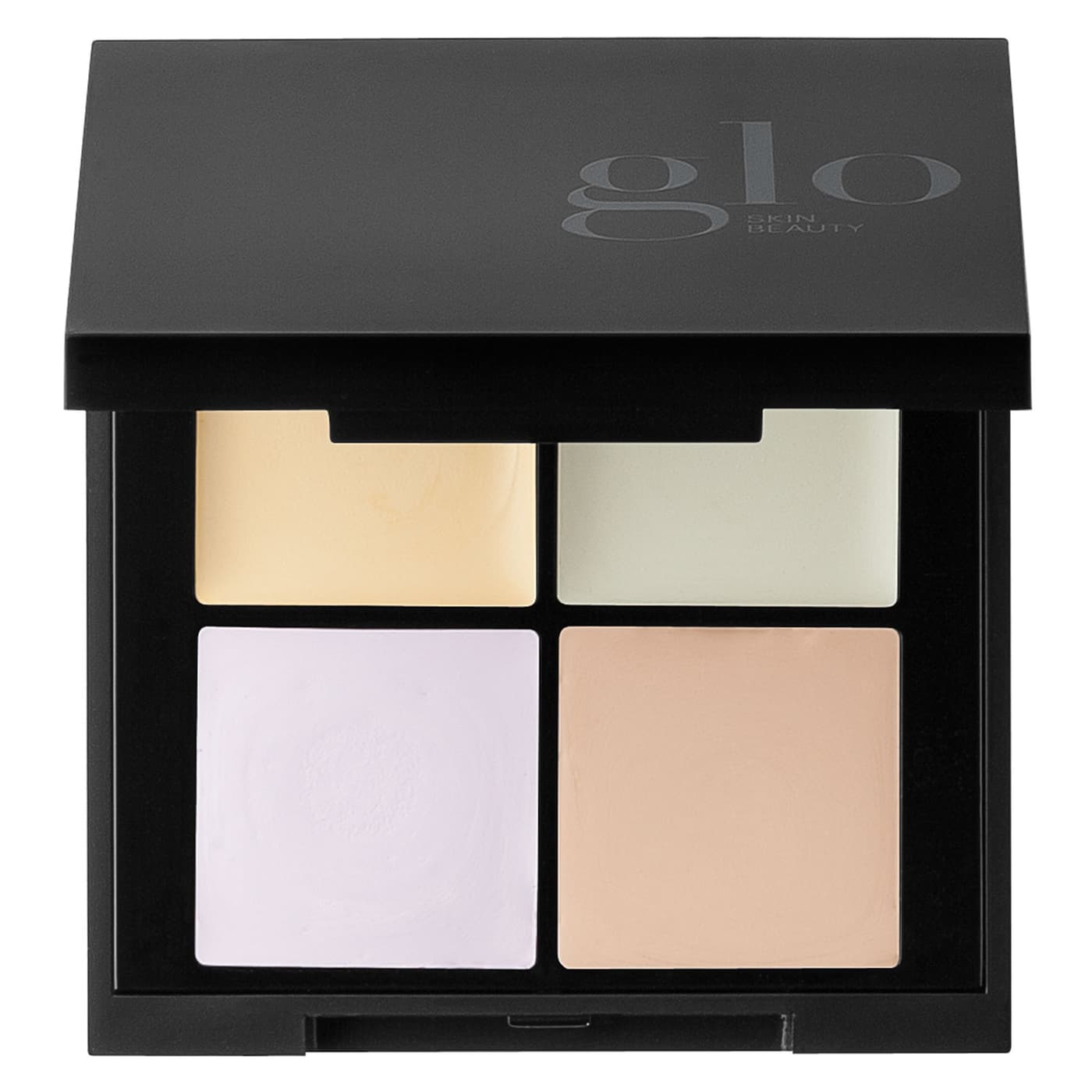 Glo Skin Beauty Camouflage - Corrective Camouflage Kit